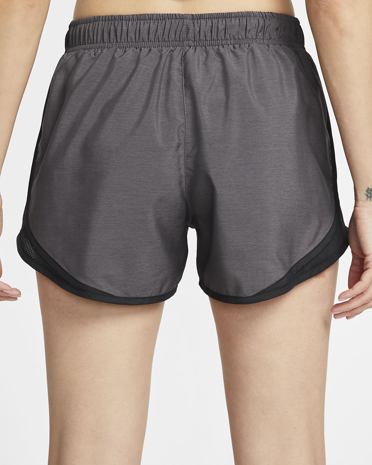Nike Tempo Women's Running Shorts. Nike SG
