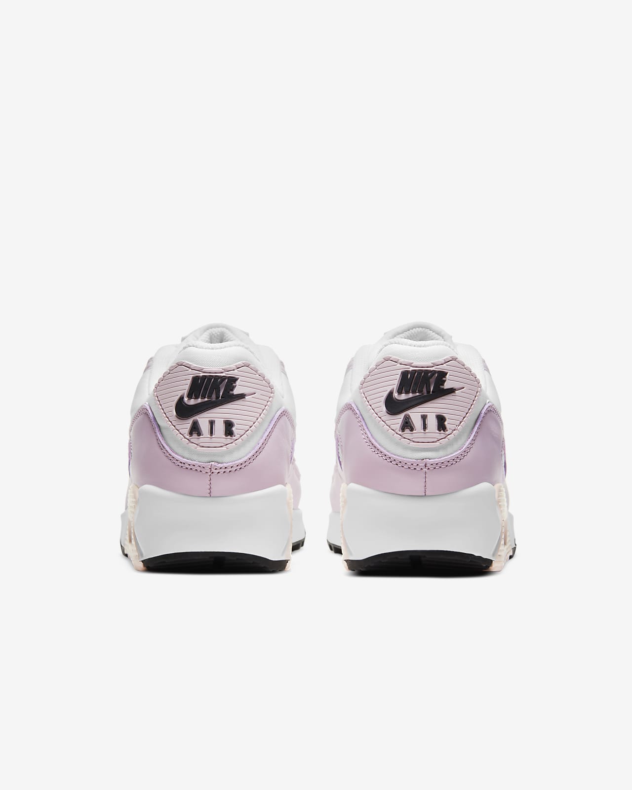 Nike Air Max 90 Women's Shoe