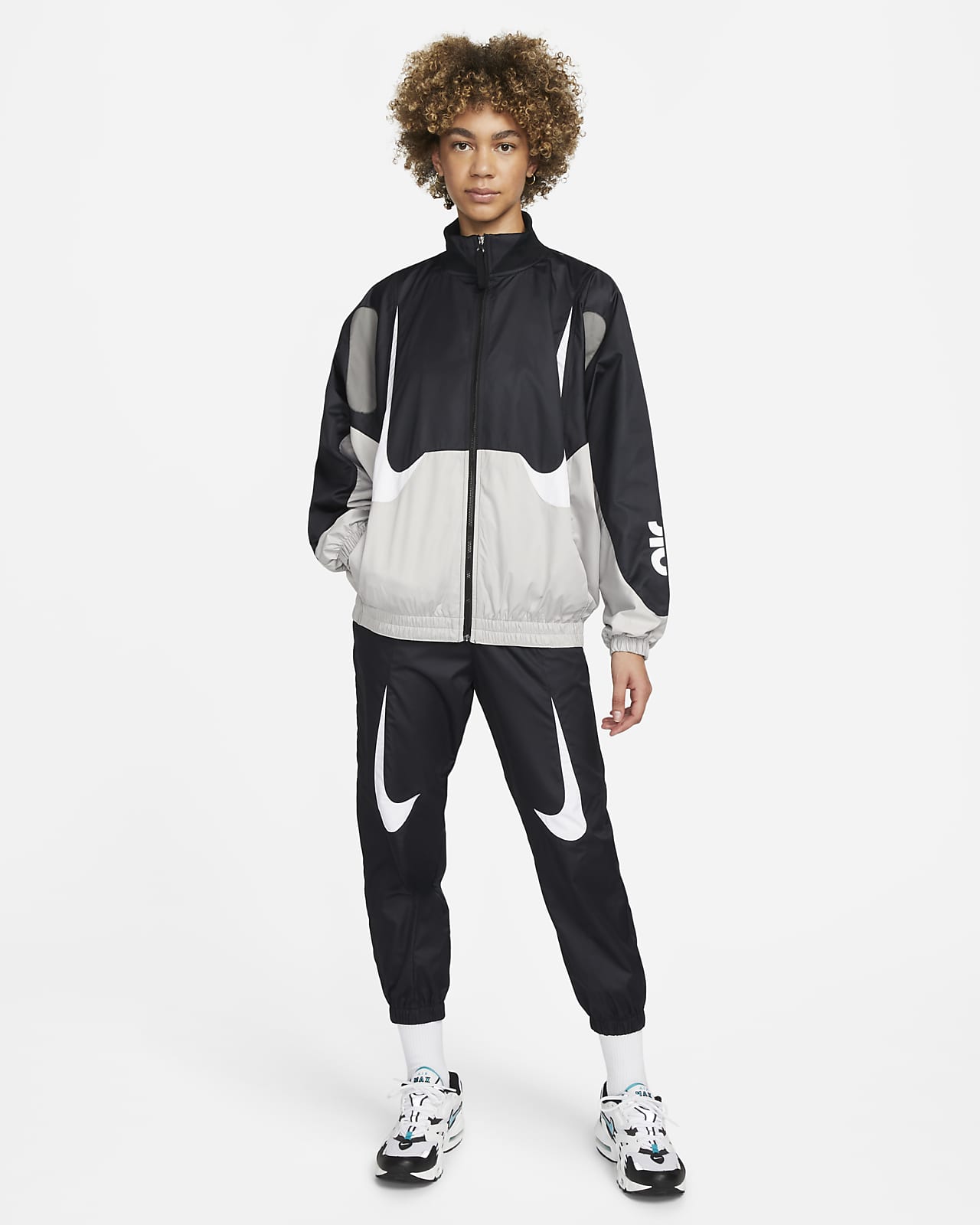 nike air sports wear