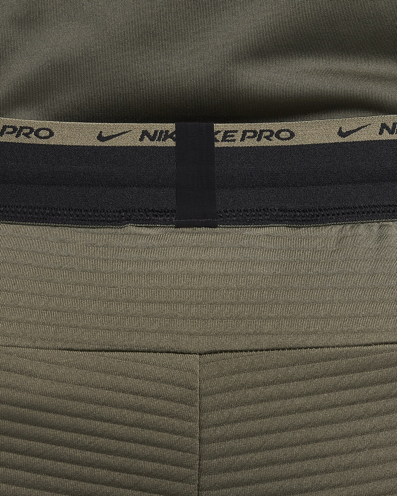  Nike Pro Men's Fleece Training Pants (as1, Alpha, m, Regular,  Regular, Black/Iron Grey) : Clothing, Shoes & Jewelry