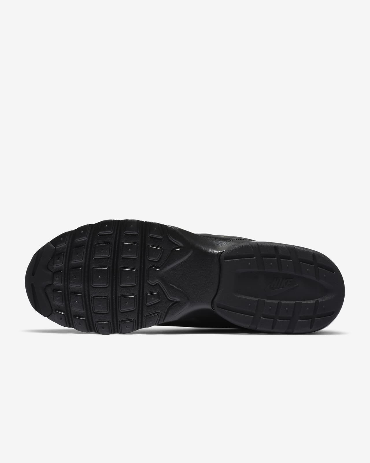 Nike Air Max VG-R Men's Shoes