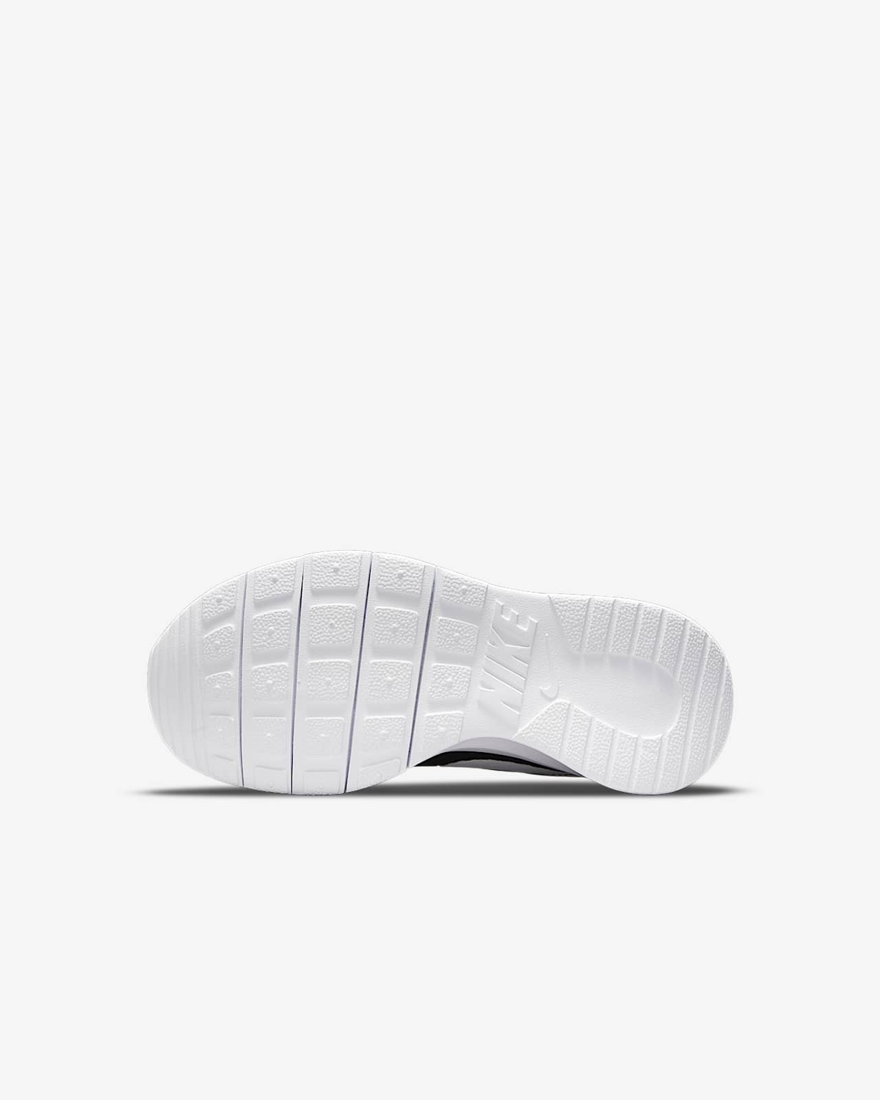 nike tanjun walking shoes