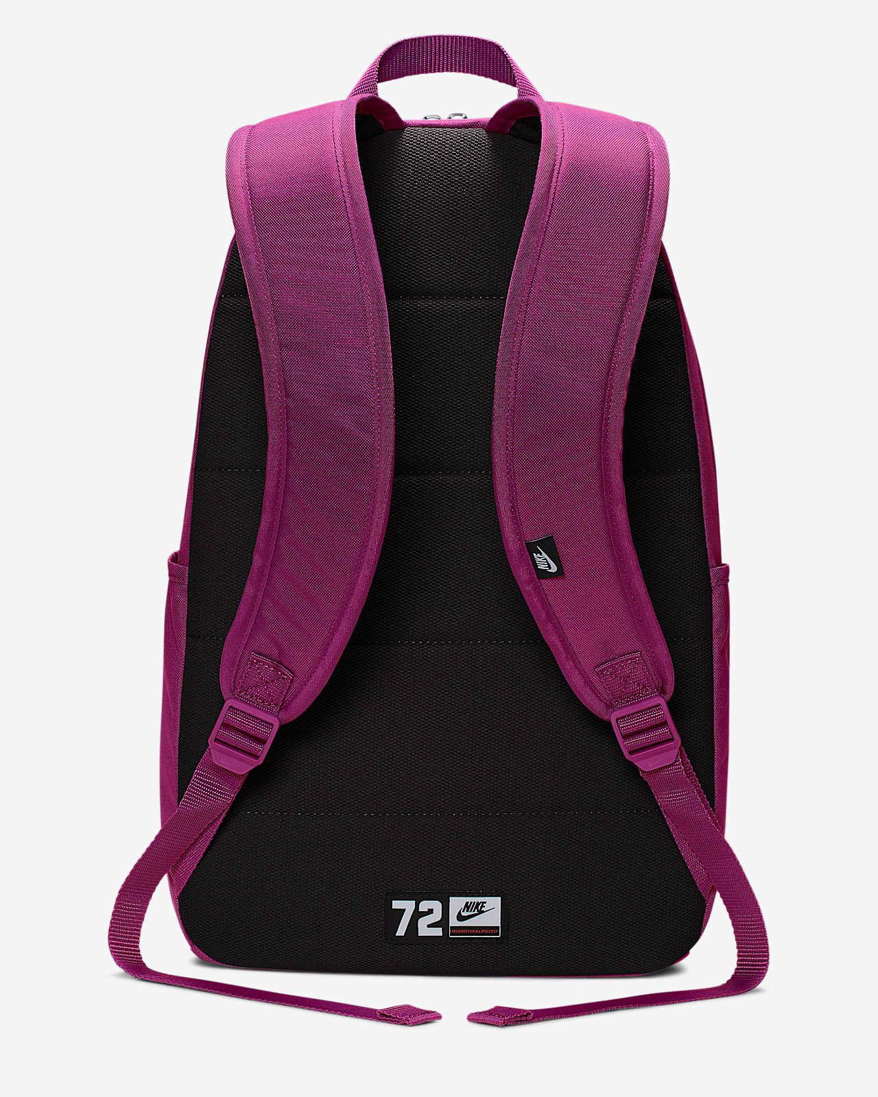 sportswear elemental