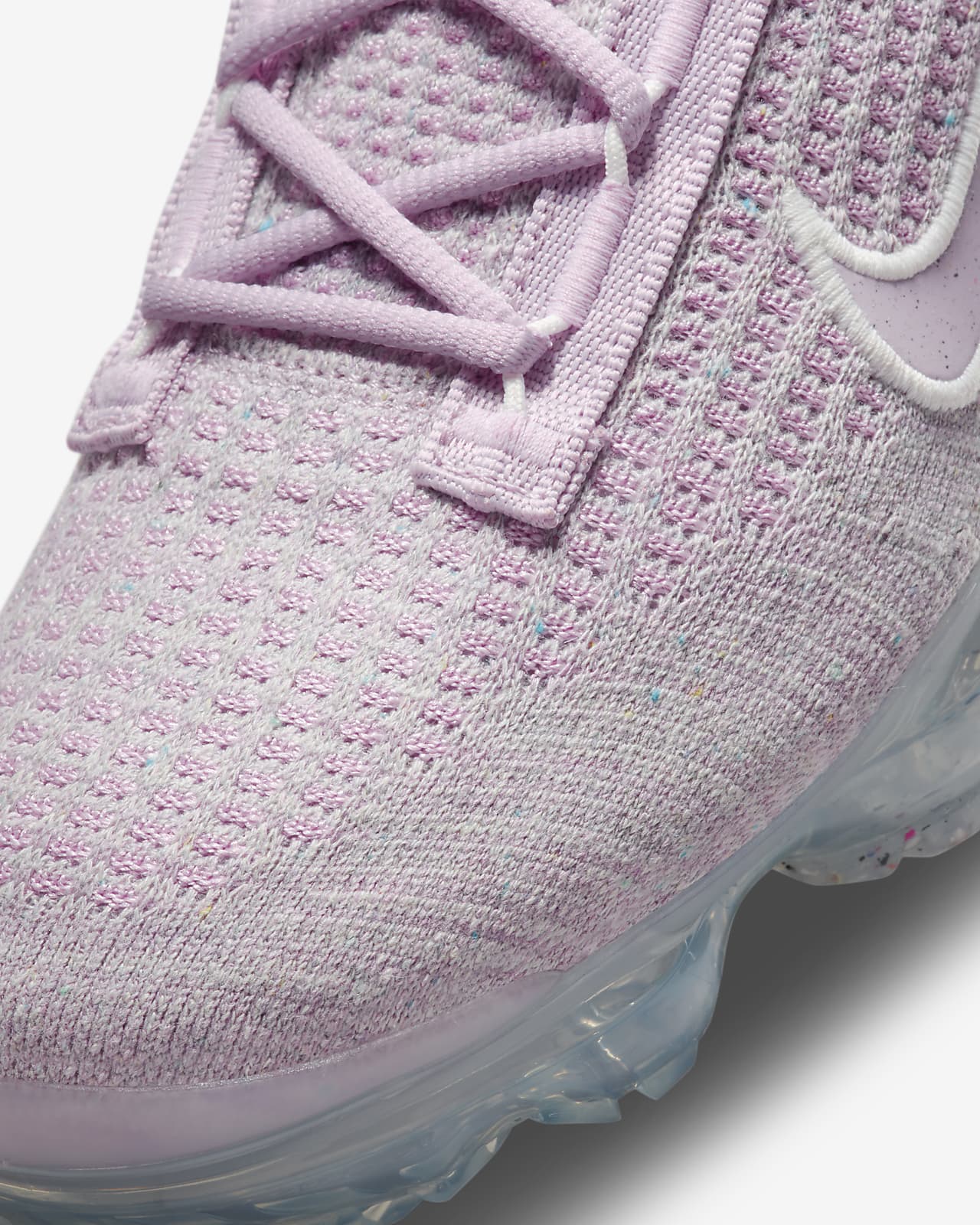 nike air vapormax 2021 pink