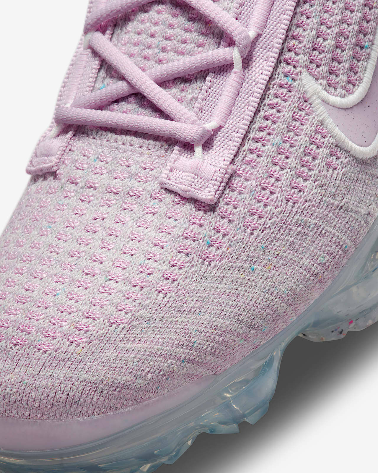 Nike Air VaporMax 2021 FK Damenschuh. Nike DE