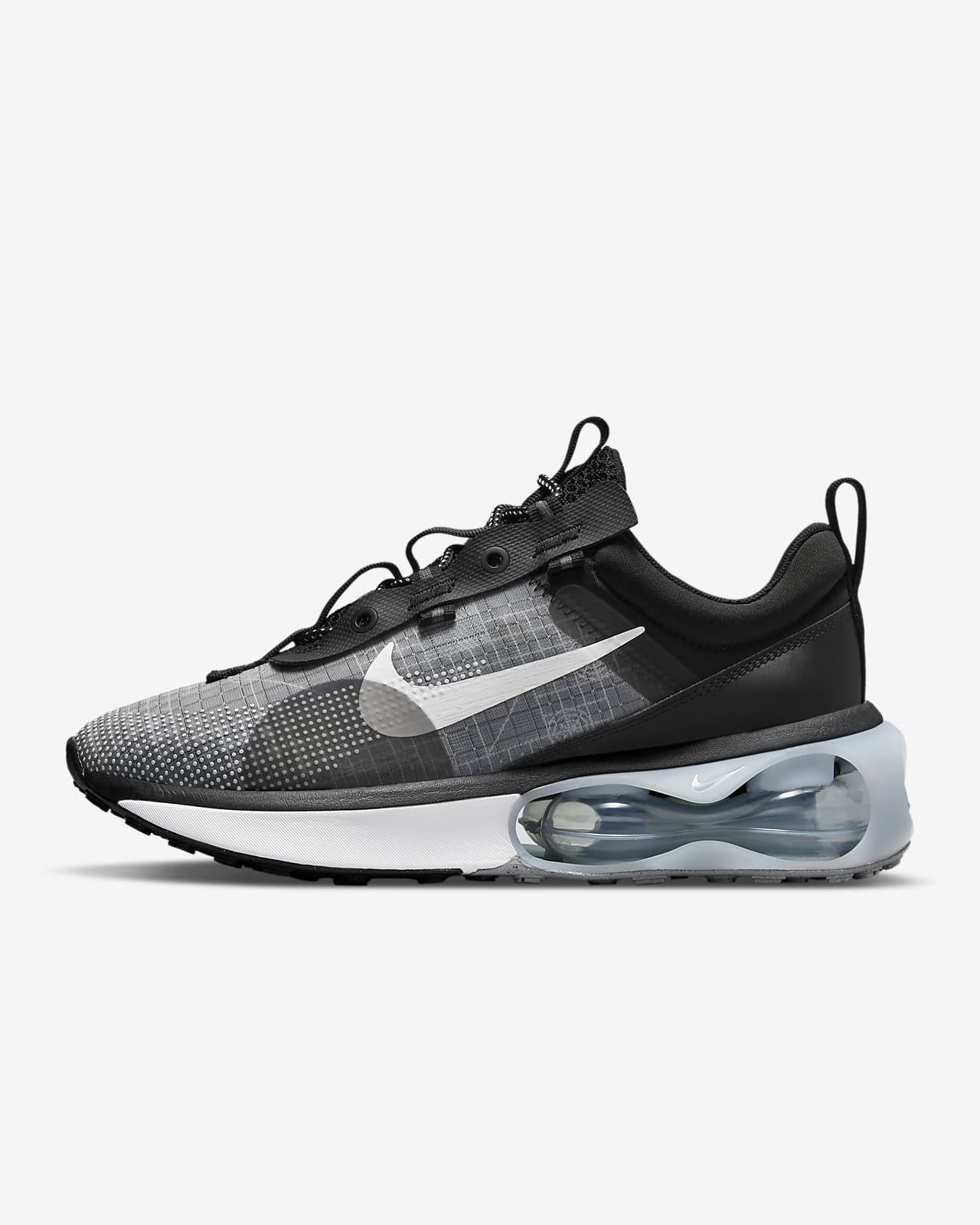 Scarpa Nike Air Max 2021 - Donna. Nike IT