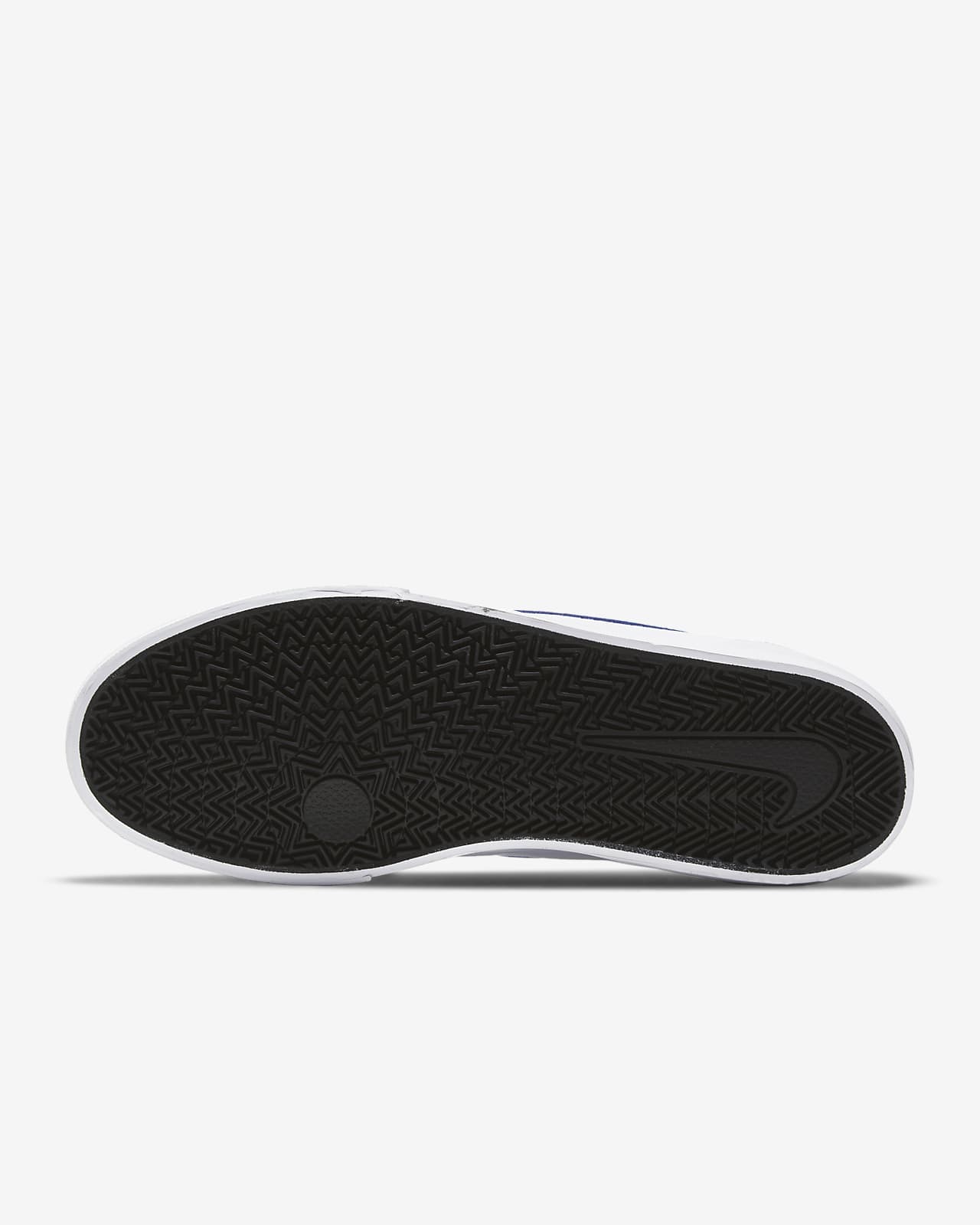 Nike SB Charge Canvas Skate Shoe. Nike.com