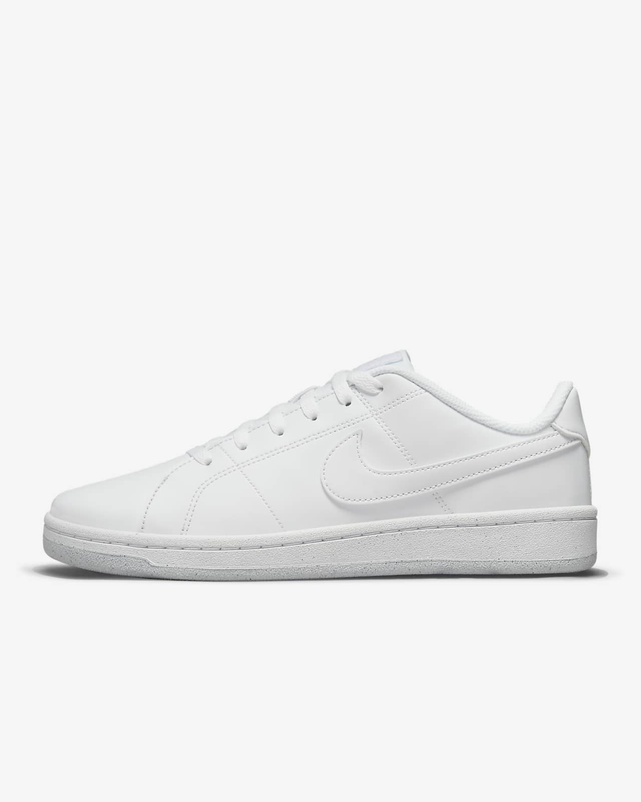 Dámská bota Nike Court Royale 2. Nike CZ