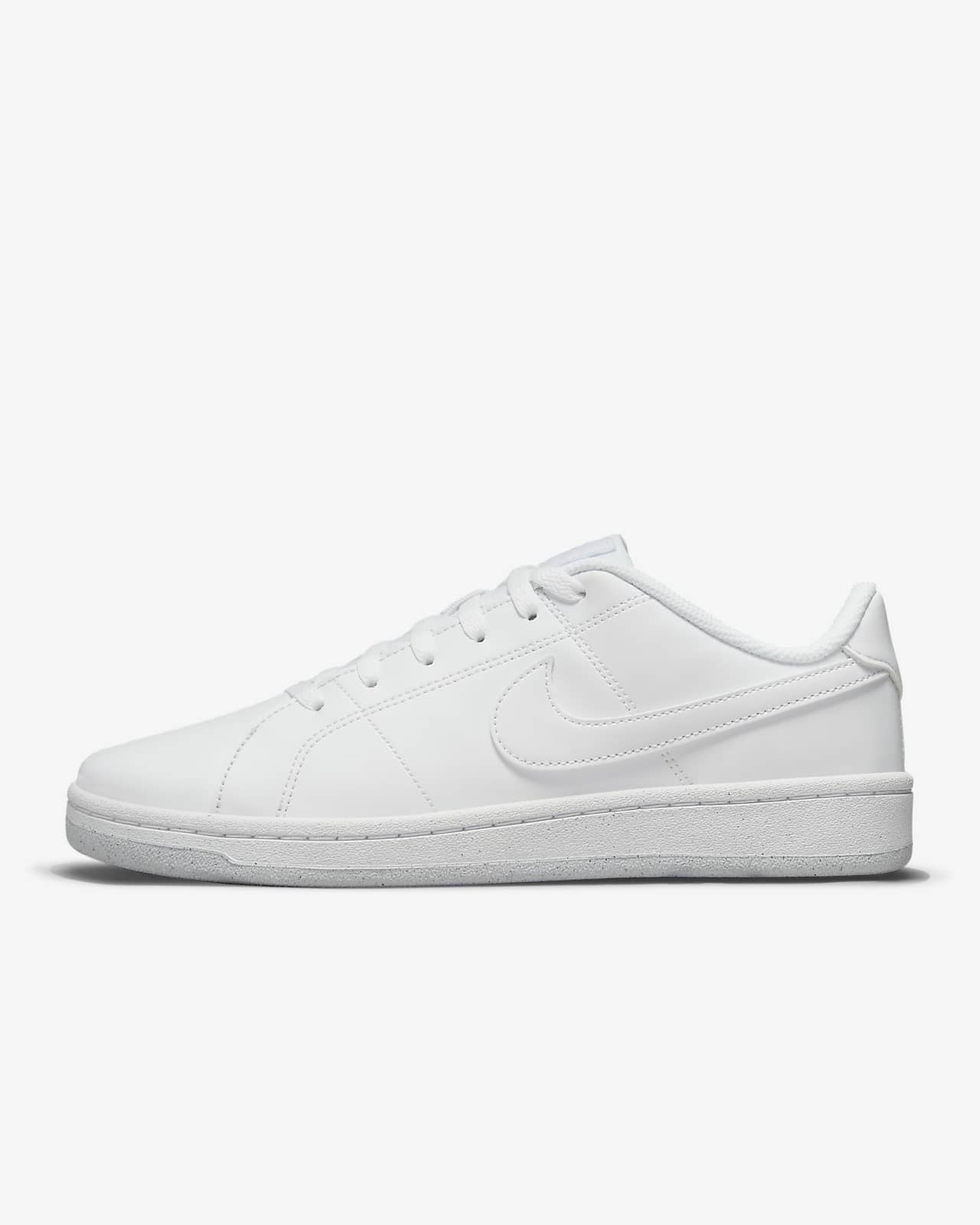 Nike Court Royale 2 Zapatillas - Mujer
