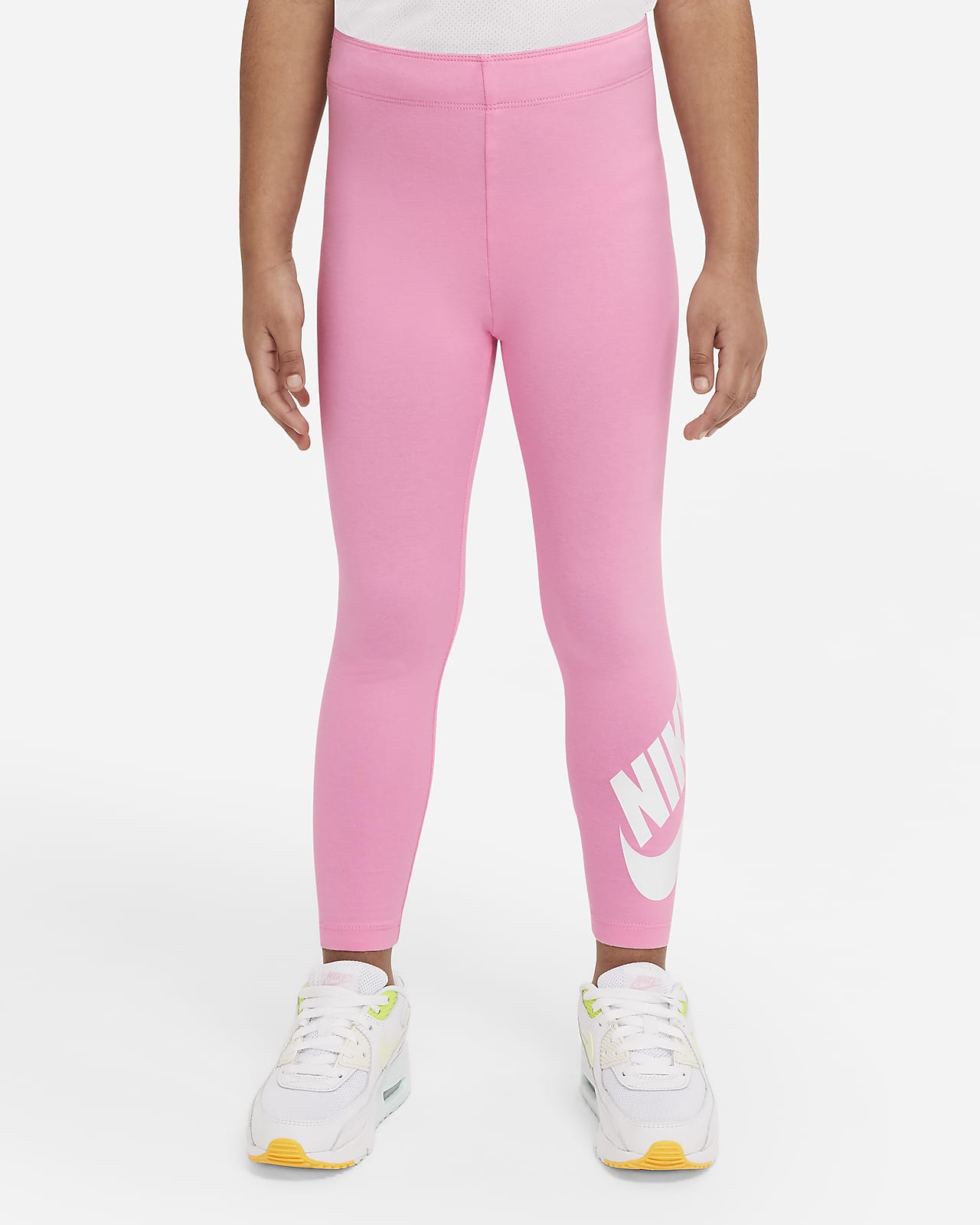 leggings nike sportswear