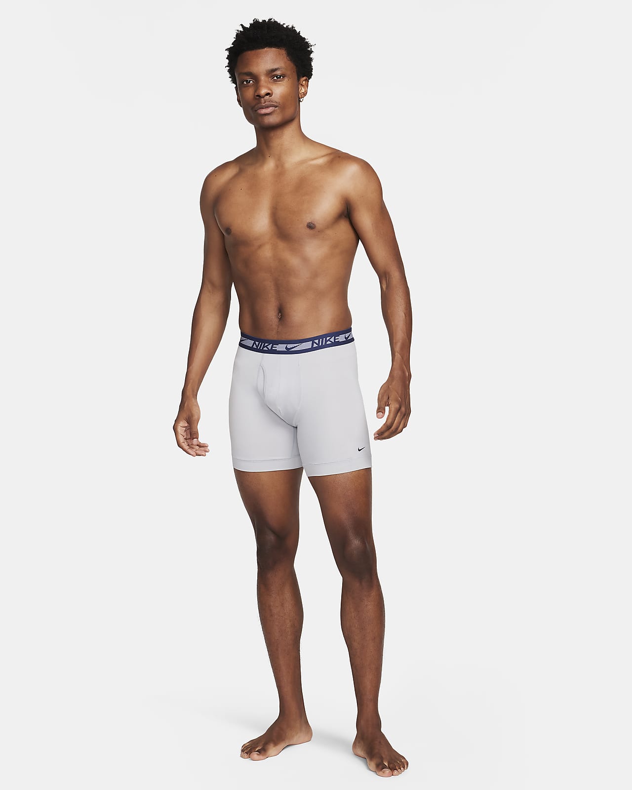 Custom Underwear: Exploring Fit, Style, And Brands