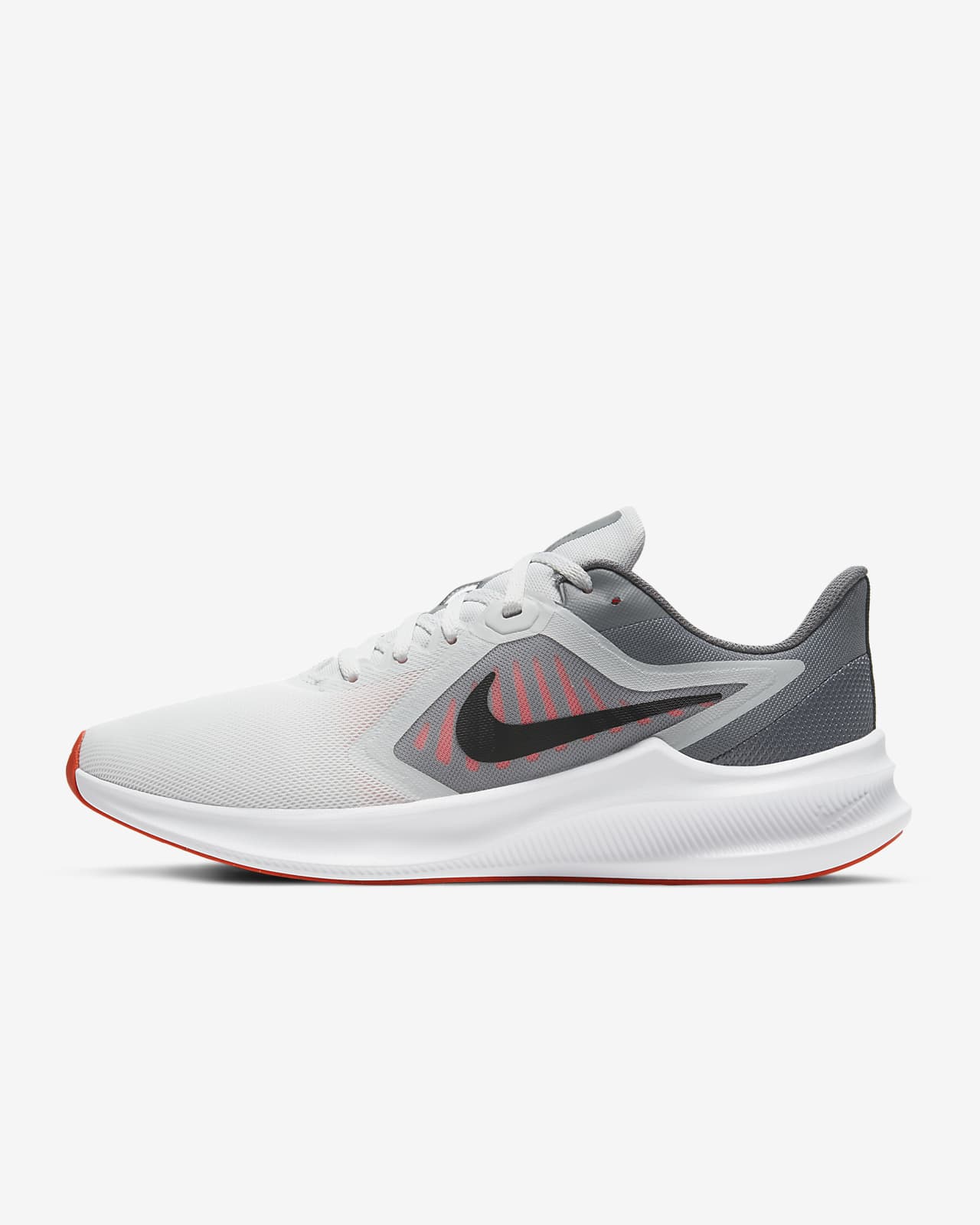 harga nike odyssey react