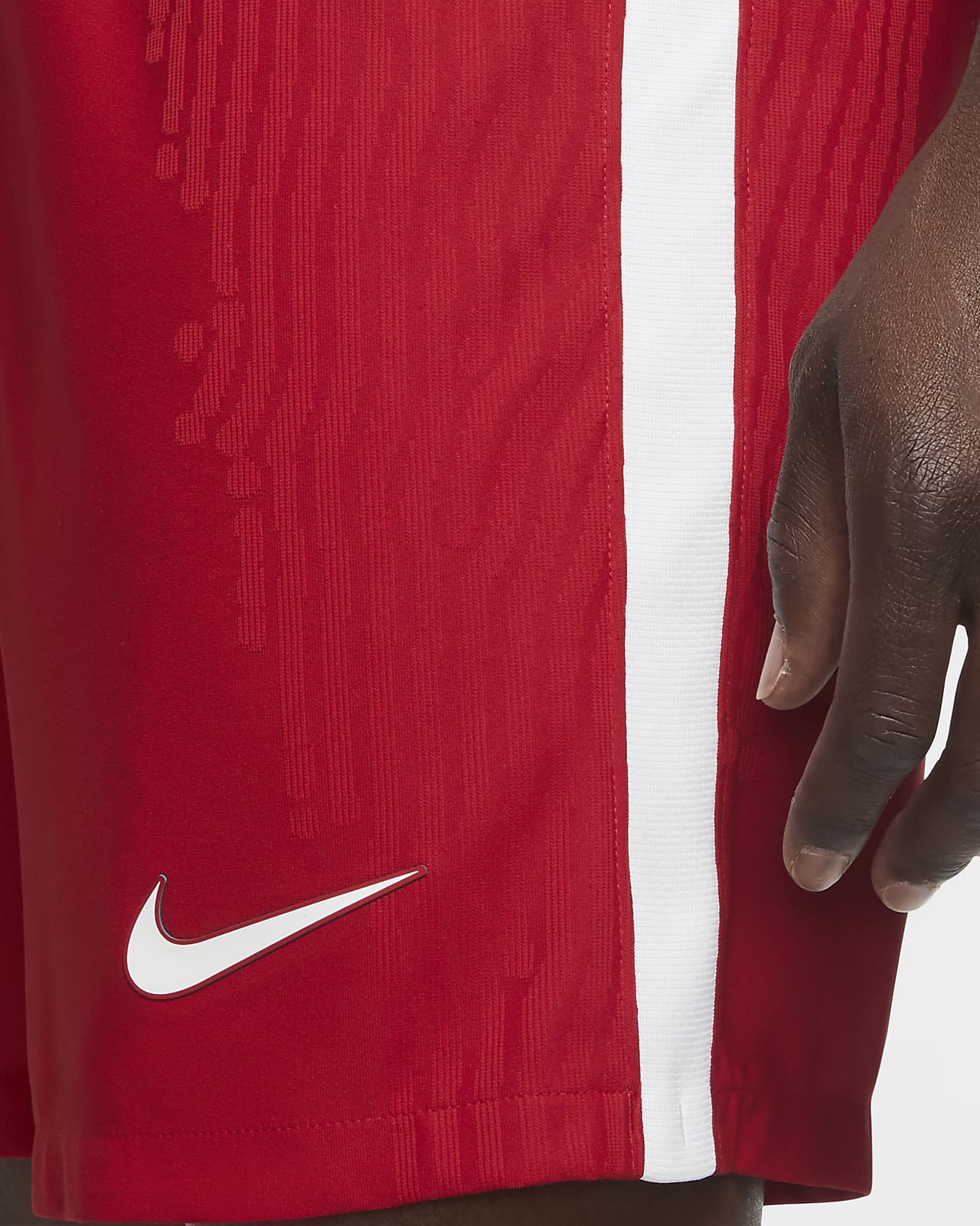 liverpool home vapor