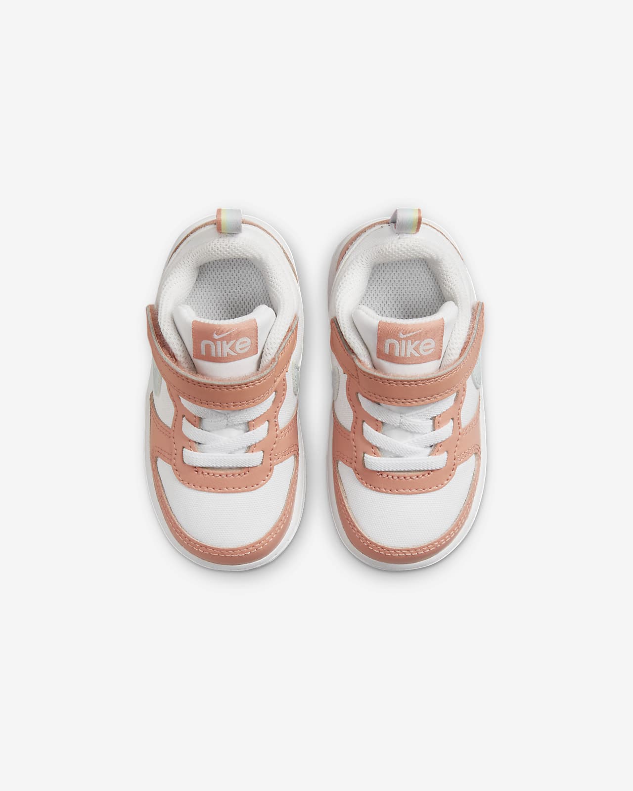 Nike Court Borough Low 2 Se Baby Toddler Shoes Nike Com Nike Court Borough Low 2 Se Baby Toddler Shoes Nike Com