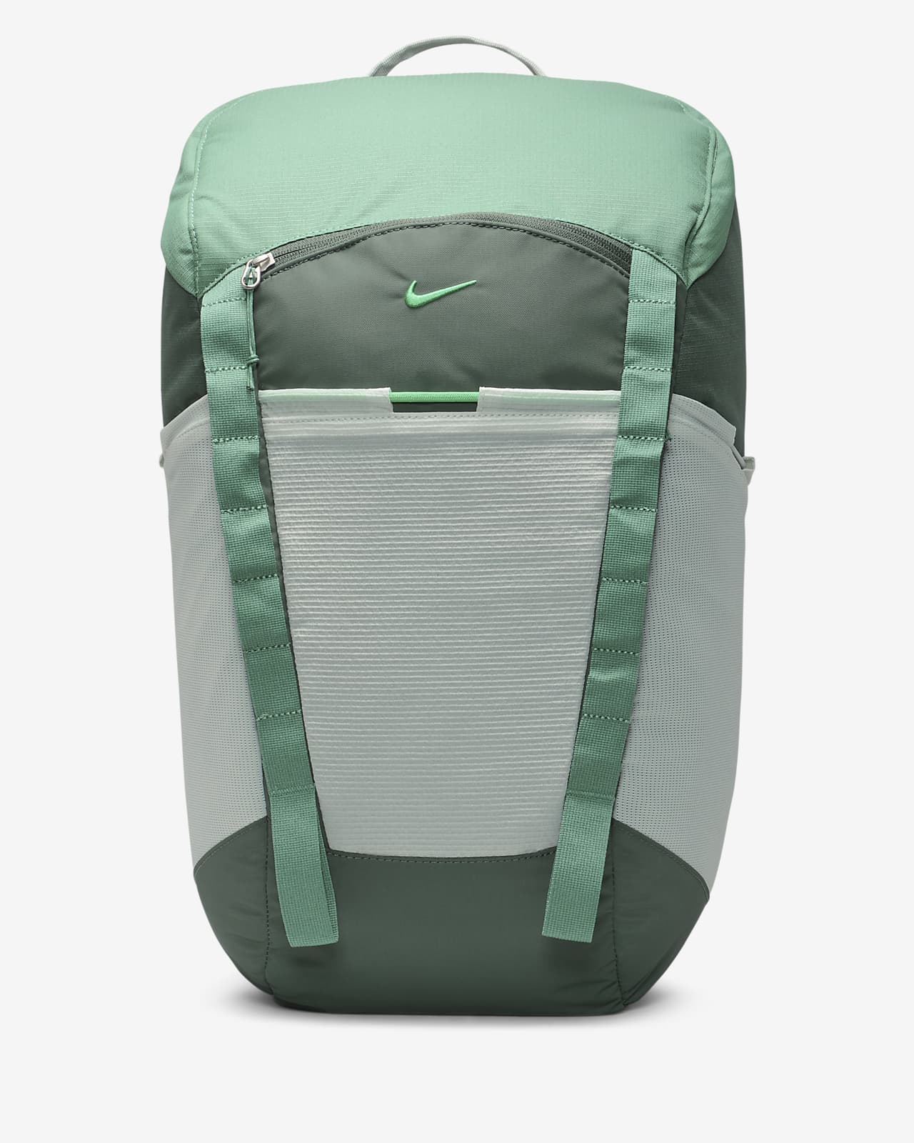 Nike Hike h tizs k 27 l