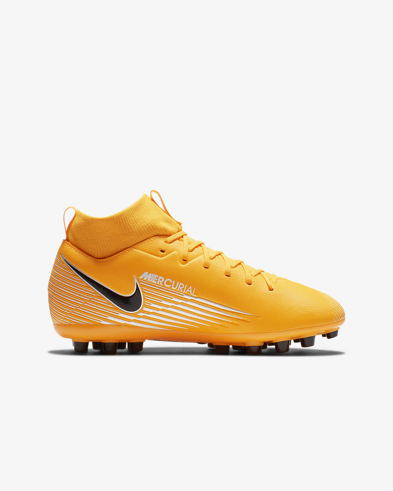 nike ag football boots