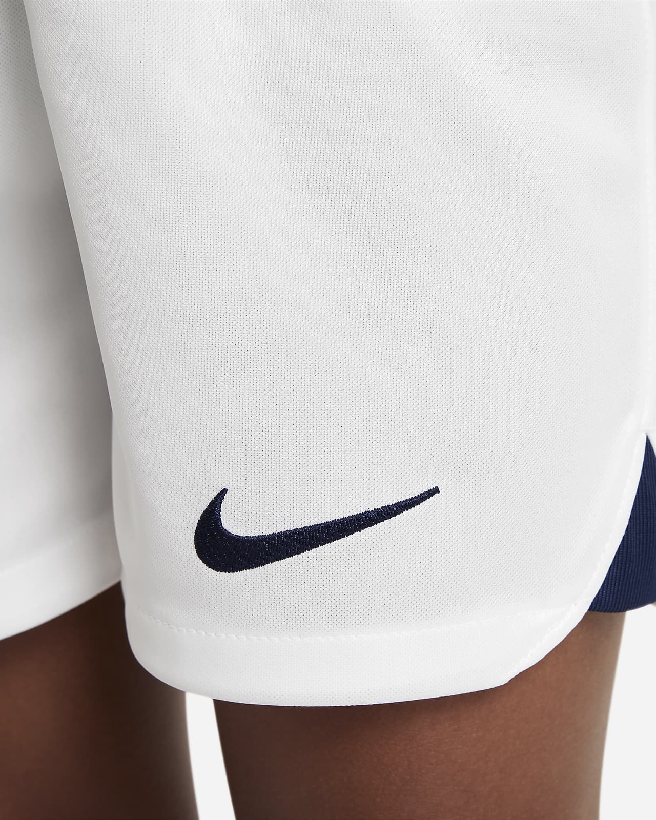 Prestatie louter Verandert in Paris Saint-Germain 2023/24 Uit Nike Dri-FIT driedelig tenue voor kleuters.  Nike NL