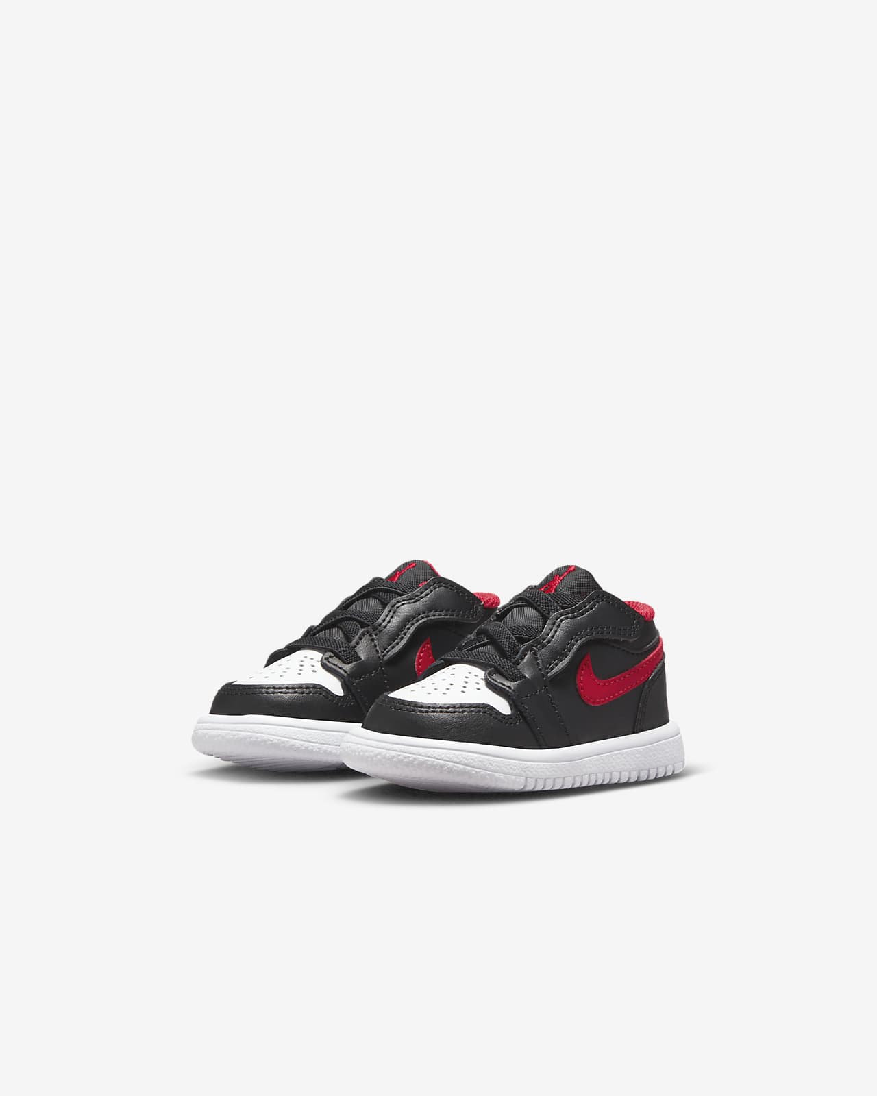 Jordan 1 Low Alt Baby & Toddler Shoes. Nike AU