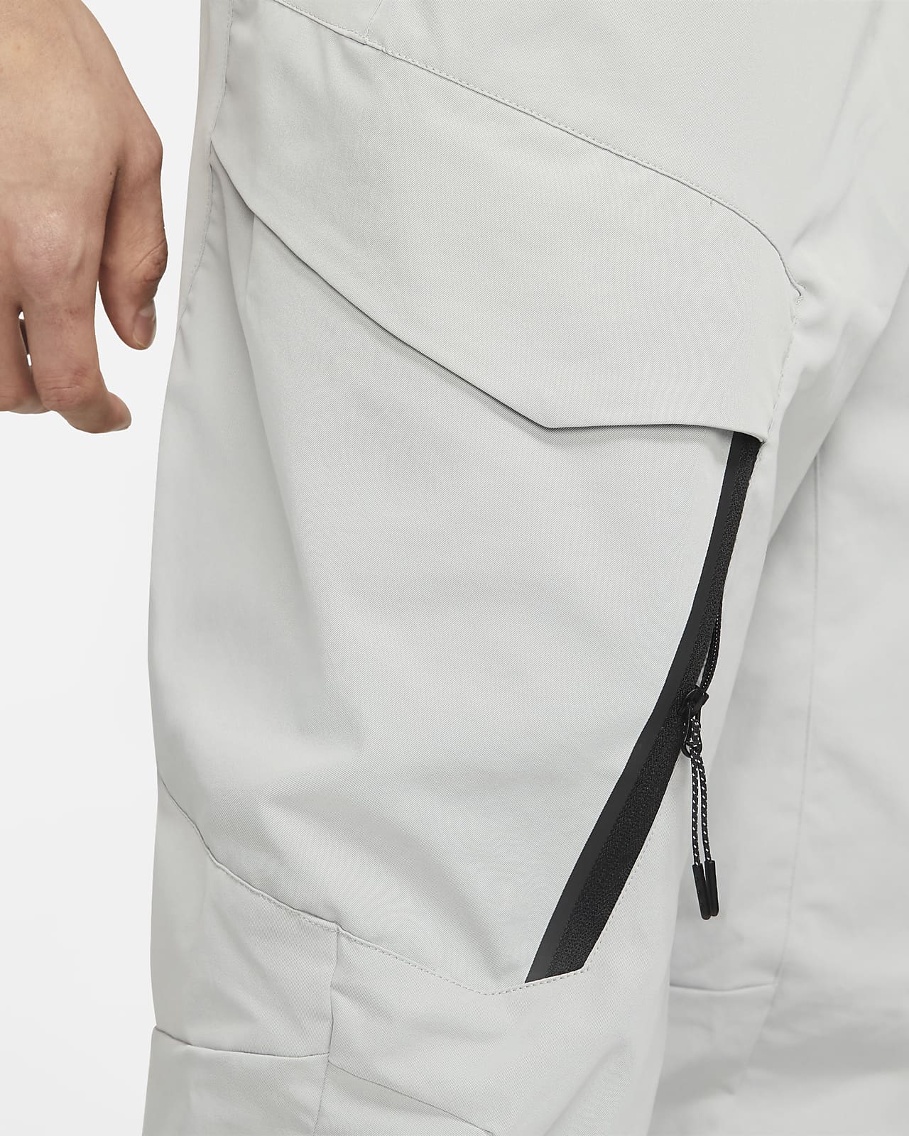 Nike tech essentials tracksuit Clearance