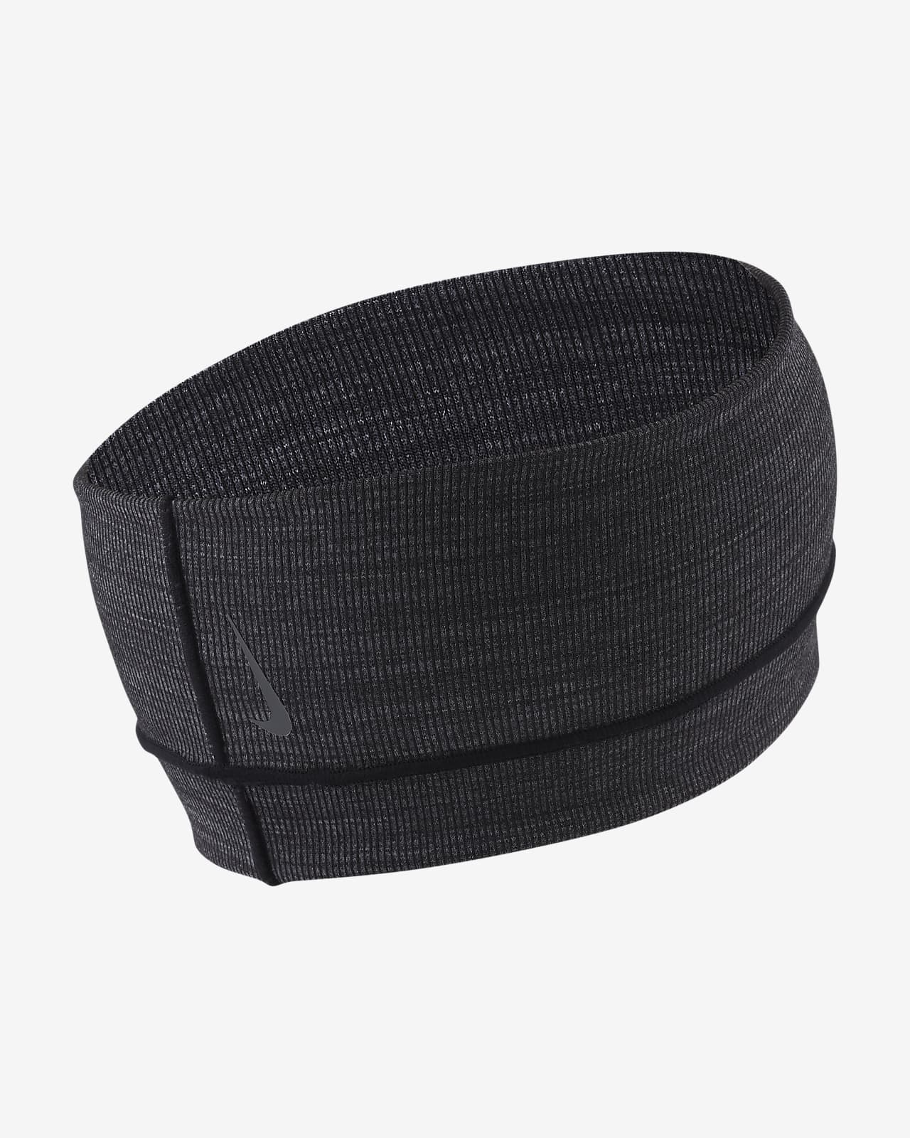 nike mesh headband