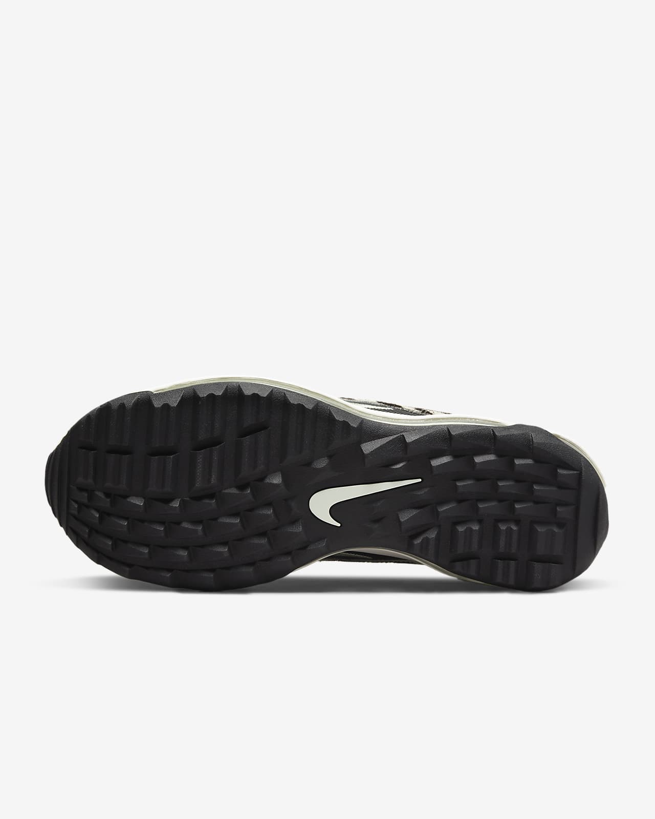 Nike Air Max 97 G NRG Zapatillas de golf. Nike ES