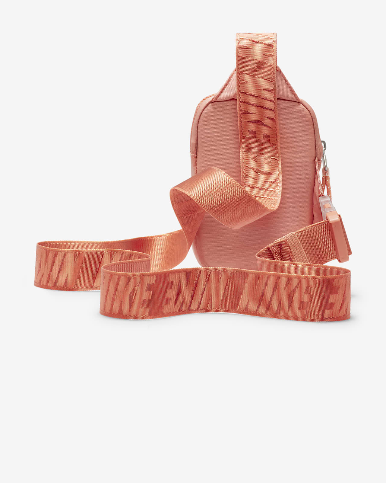 Marsupio piccolo Nike Sportswear Essentials (1 L). Nike IT