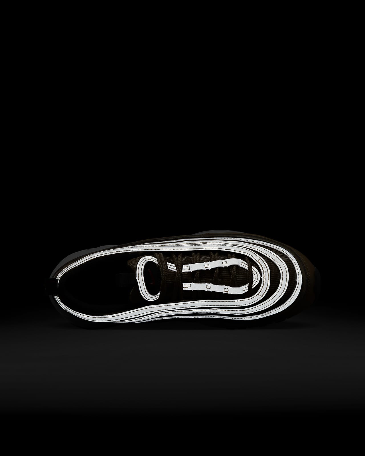 Air max 97 shop black reflective jdi