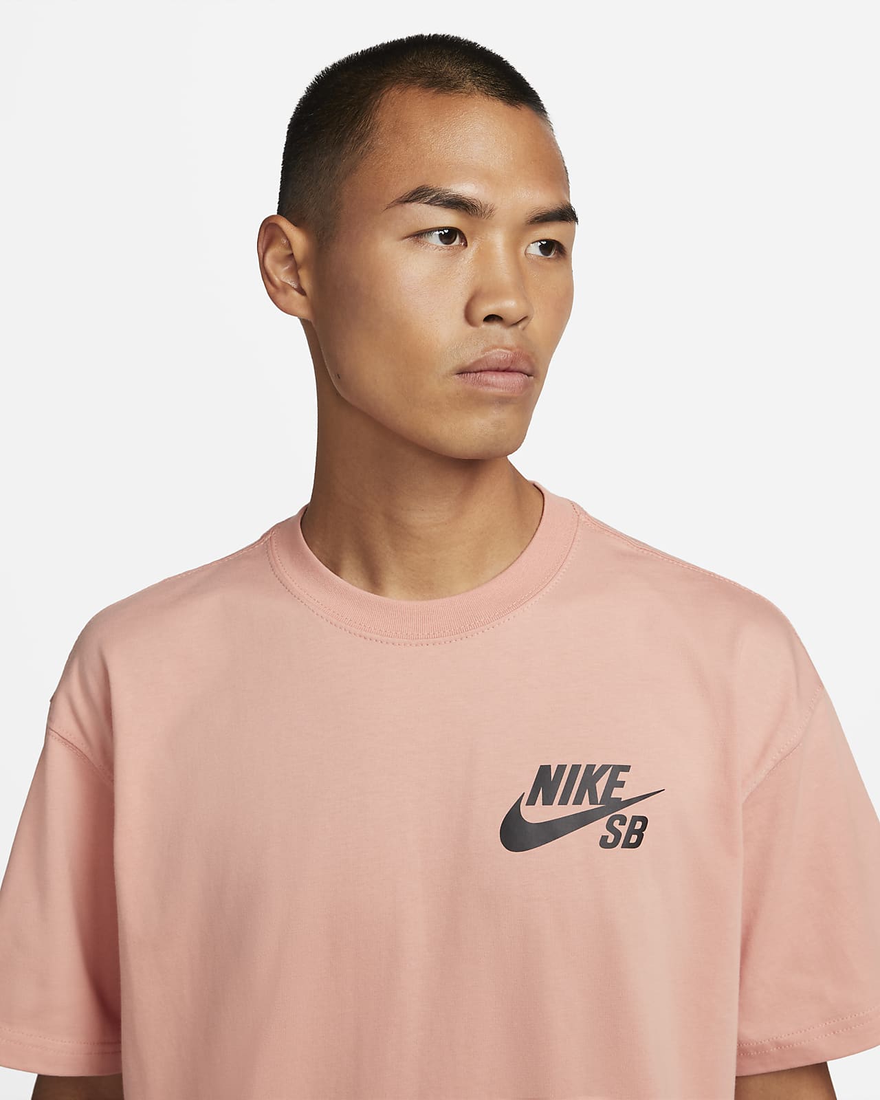 Nike T-Shirt SB | United State Shop