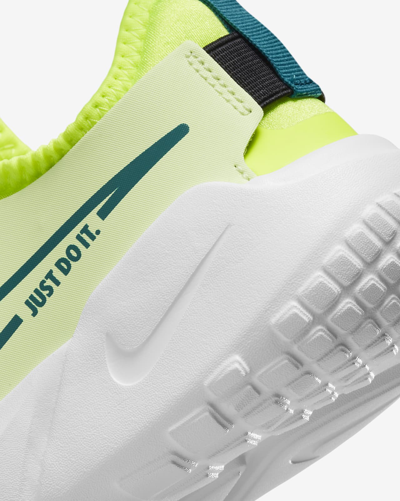 Nuestra compañía barro vender Nike Flex Runner 2 Zapatillas de running para asfalto - Niño/a. Nike ES