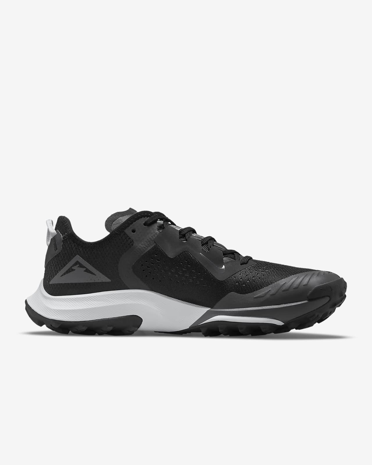 nike trail terra kiger 4