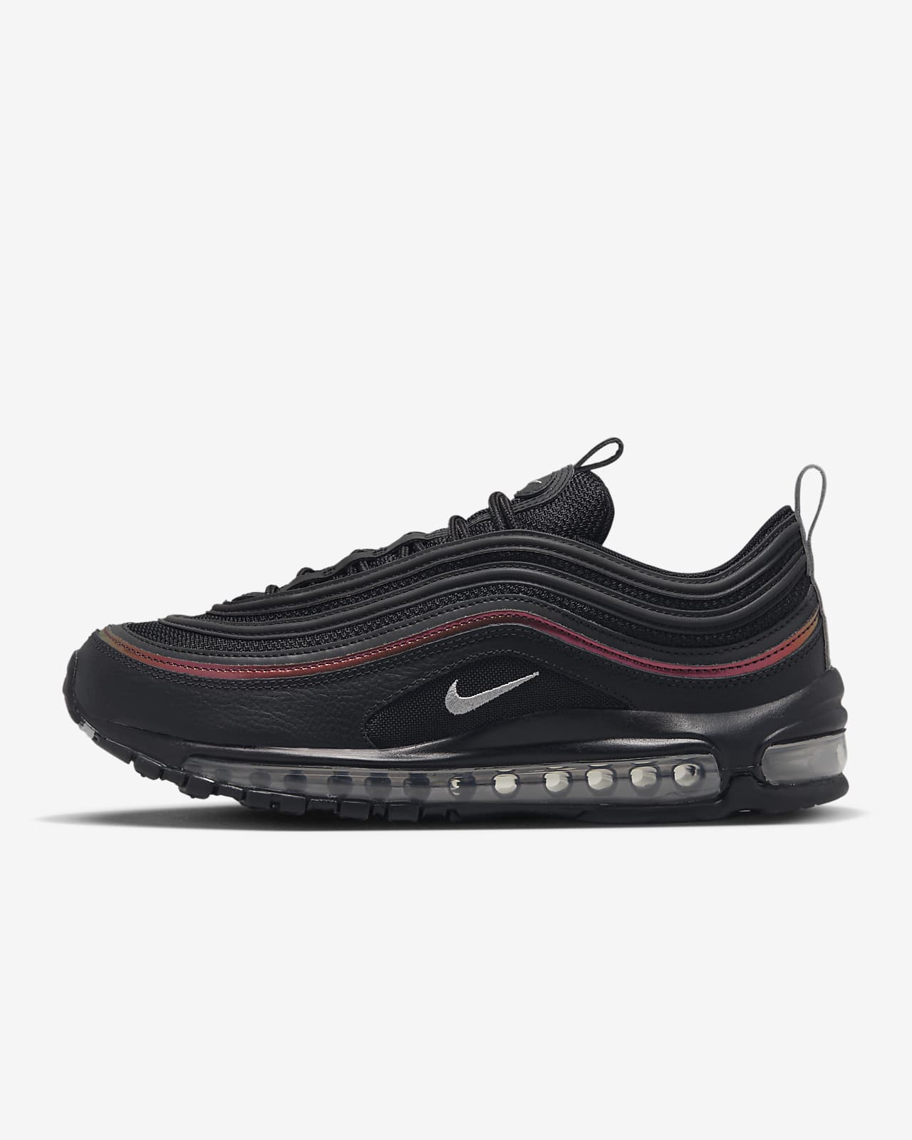 Chaussure Nike Air 97 pour Nike BE