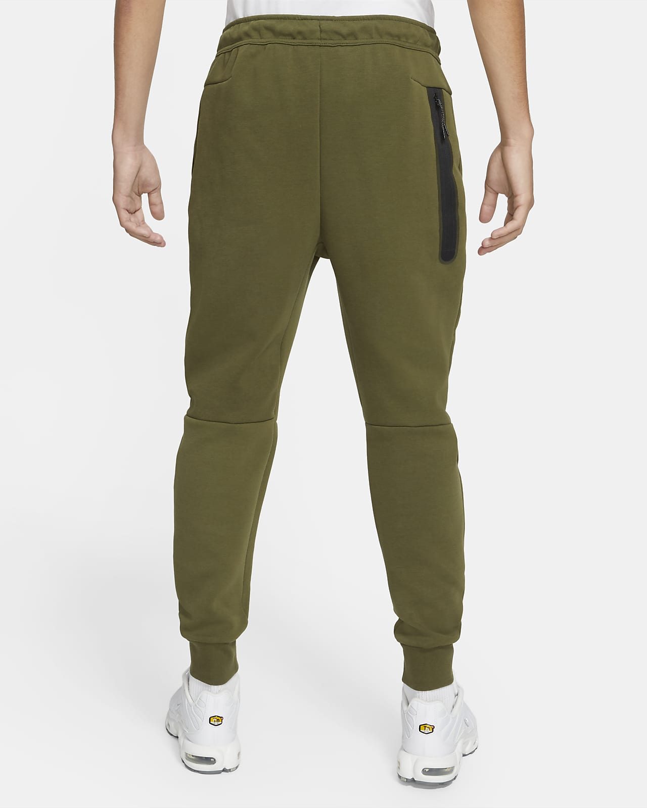 Nike Sportswear Tech Fleece Men's 