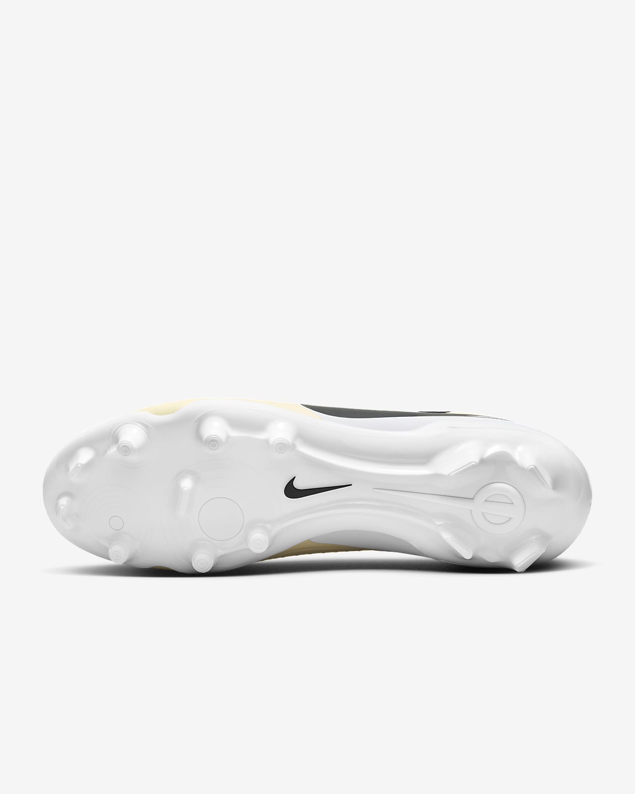 Crampons de foot outlet nike tiempo