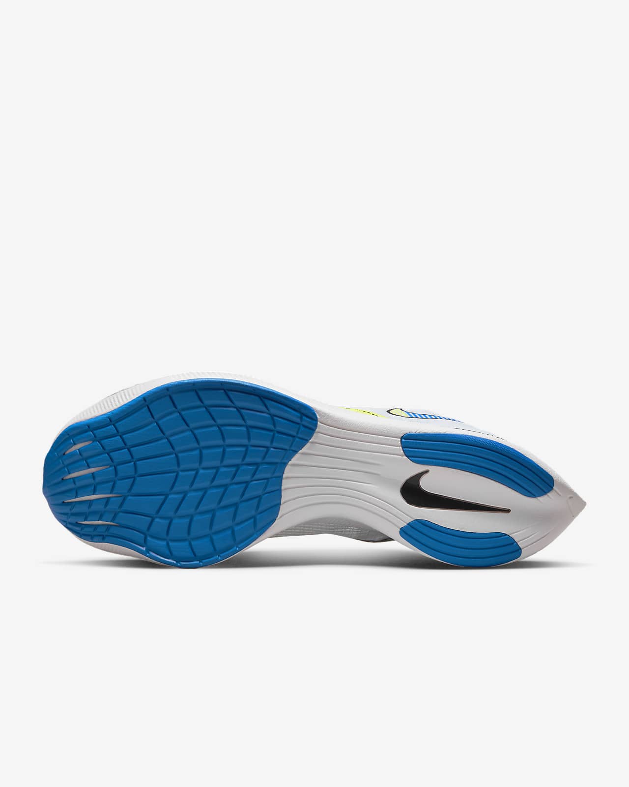 Nike Vaporfly NEXT% 2 Zapatillas de competición para Hombre. Nike ES