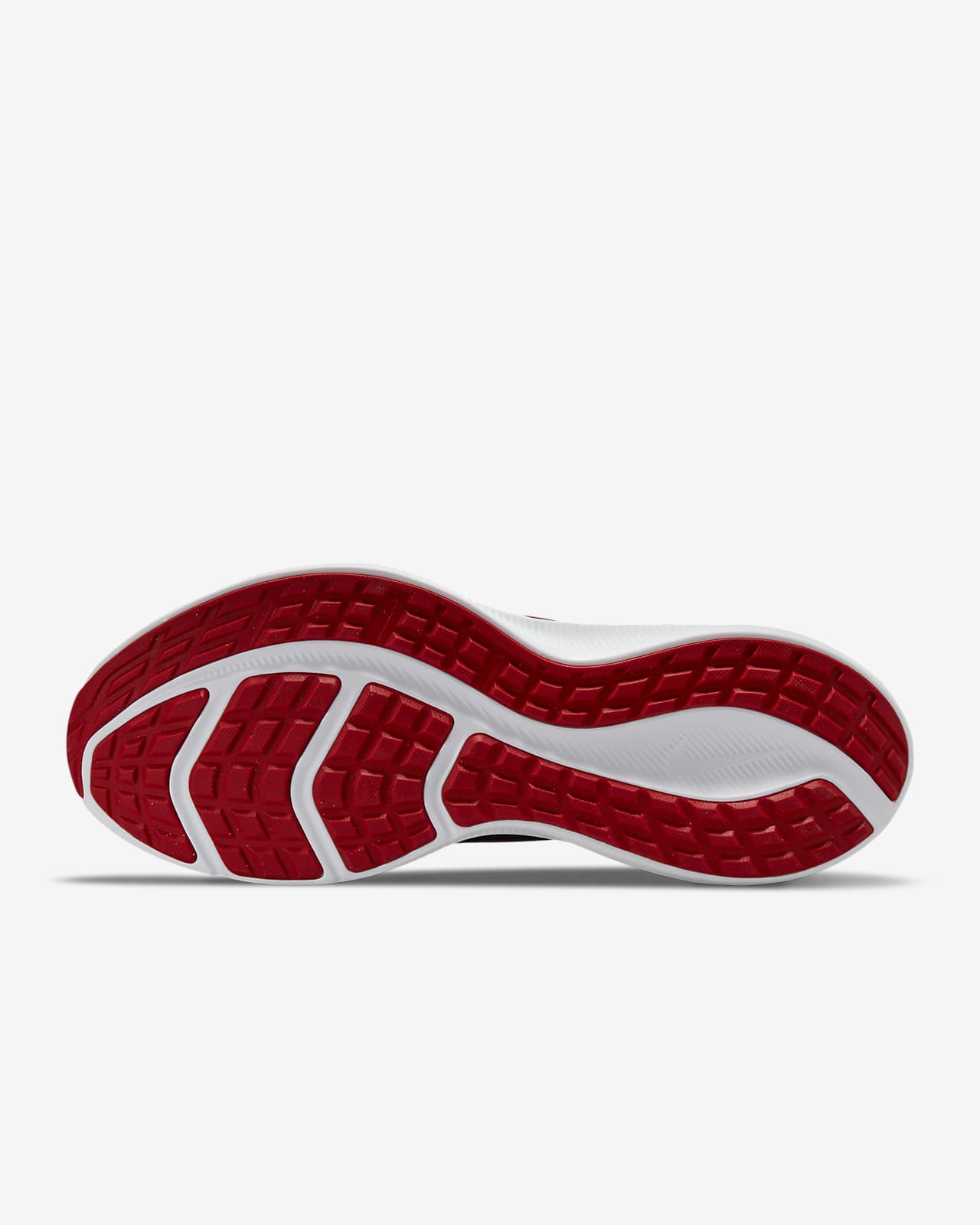 Nike Downshifter 11 Men's Running Shoes. Nike CH