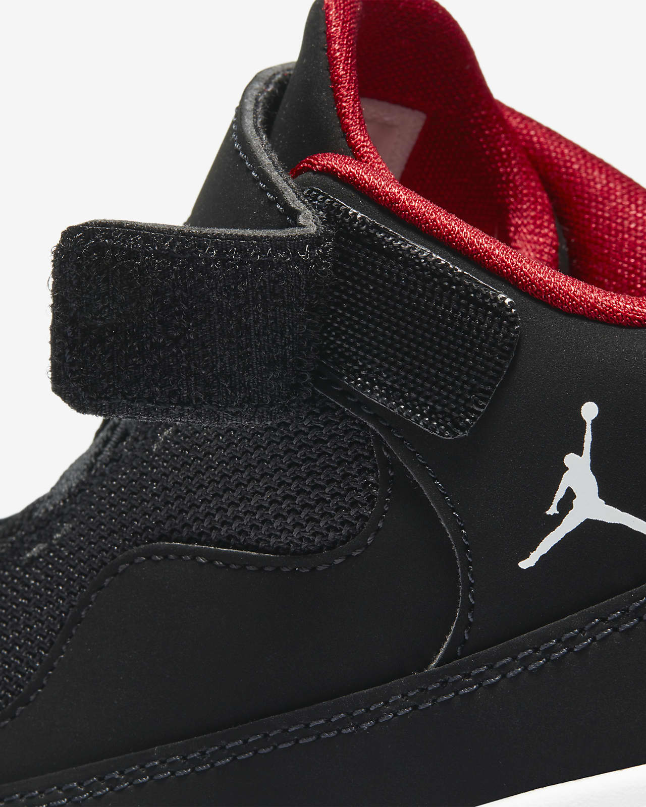 chaussure jordan enfant