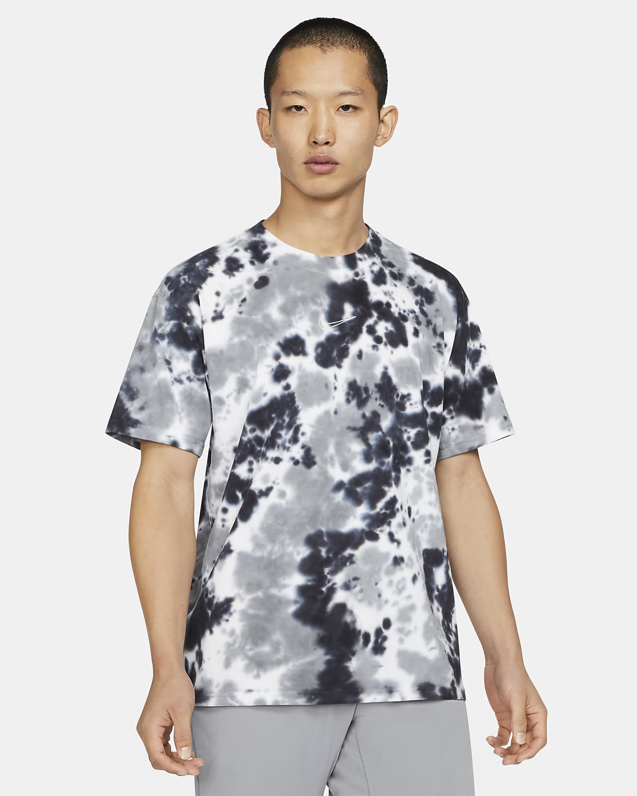 nike sportswear mens