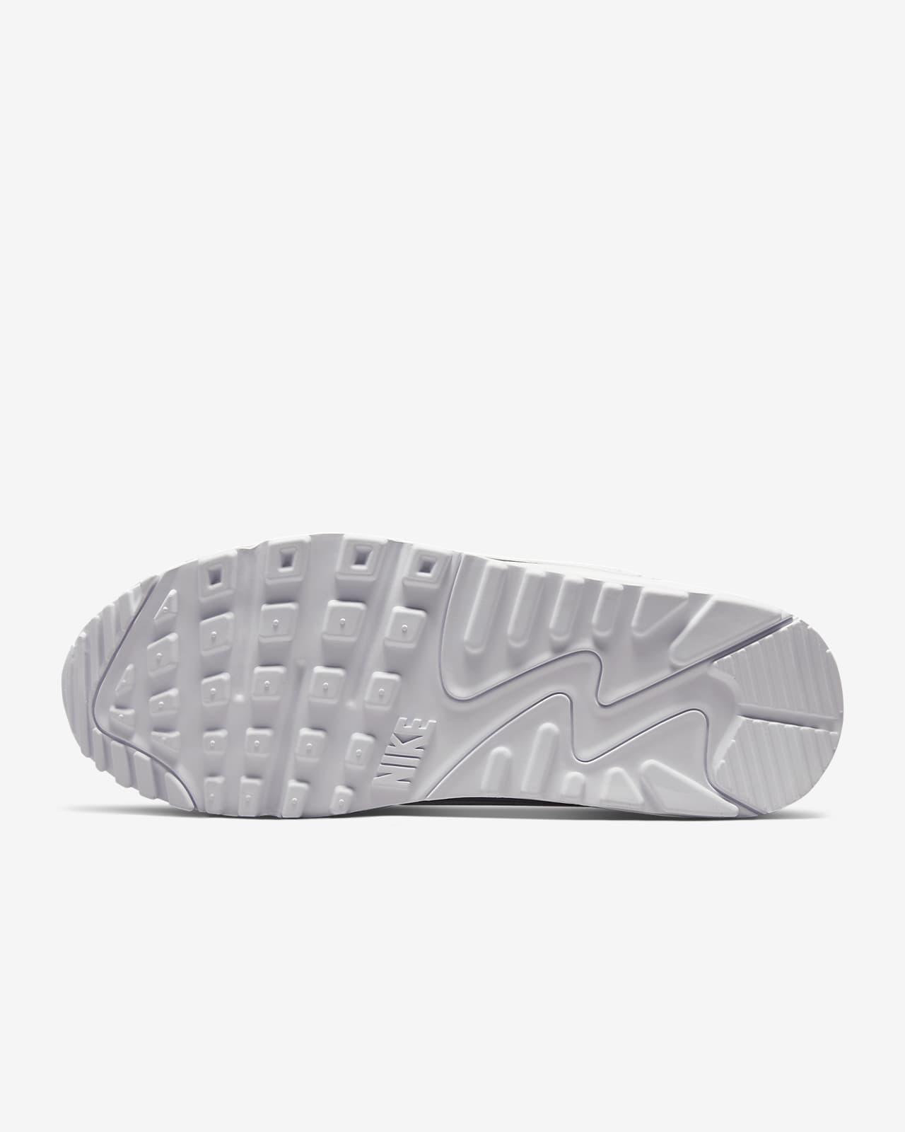 Nike Air Max 90 Futura Womens Shoes Size-6,Medium