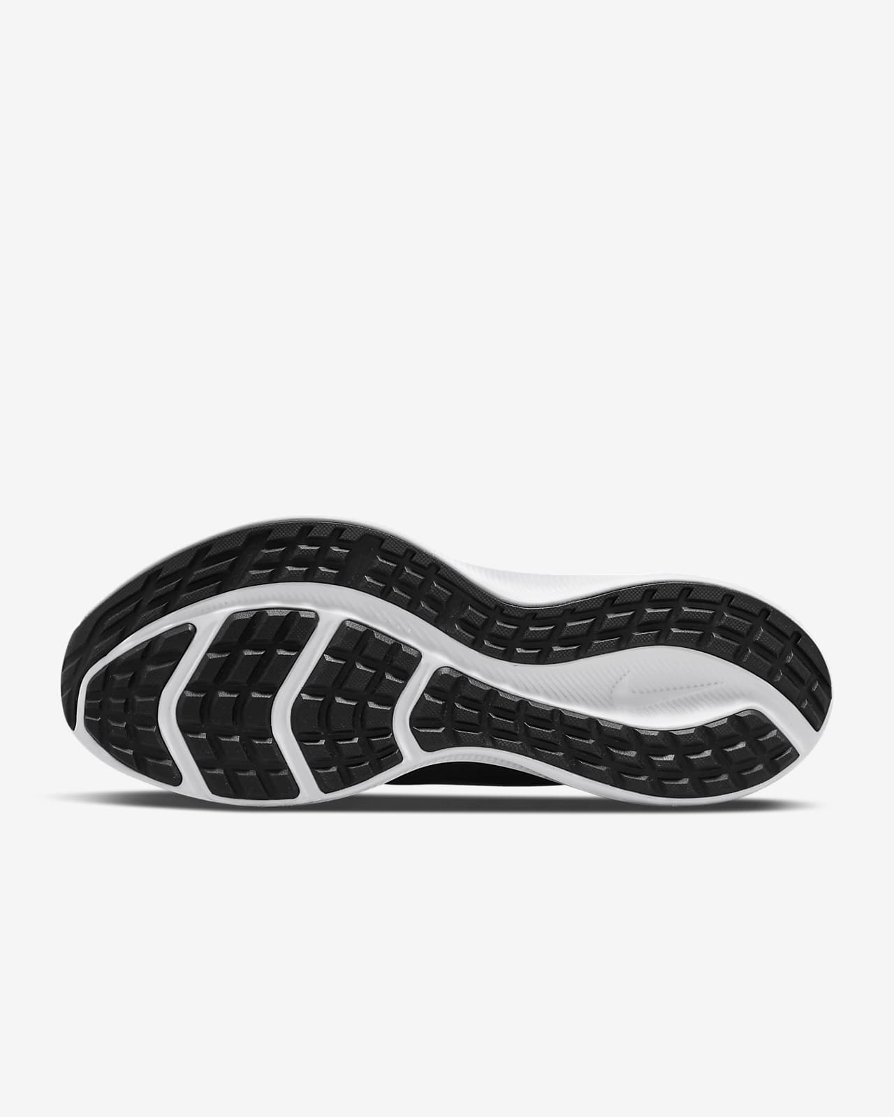 nike downshifter m