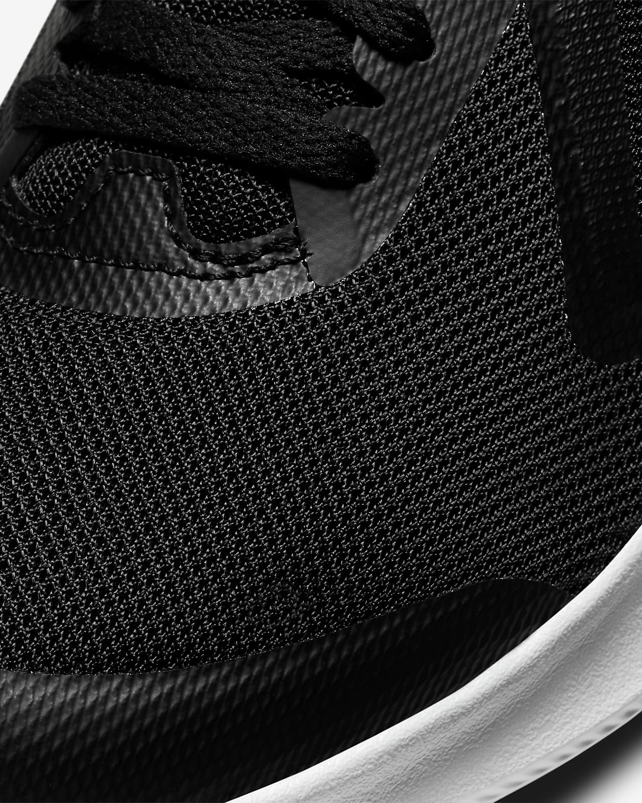 nike run downshifter 10 junior trainers