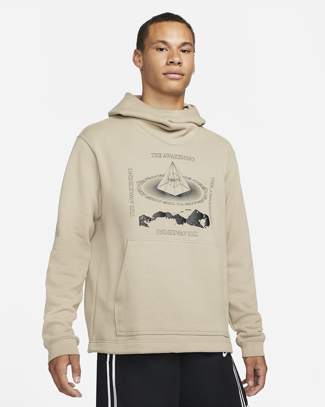 Compra Sudaderas Con Capucha Para Mujer Sudaderas Otoño Harajuku Kawaii  Jersey Mujeres Sudadera Con Capucha Sudadera Sudadera Dibujos Animados  Aguacate Impresión De Manga Larga Damas Vestí Barato | Entrega Rápida Y  Calidad 