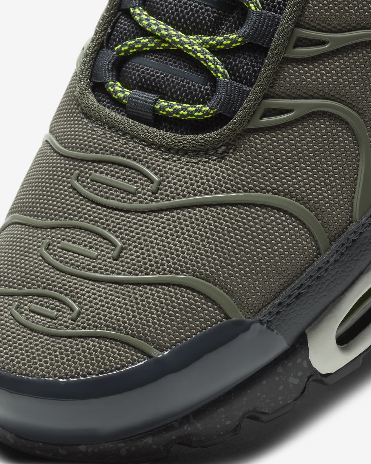 nike air max plus homme nike air max plus homme
