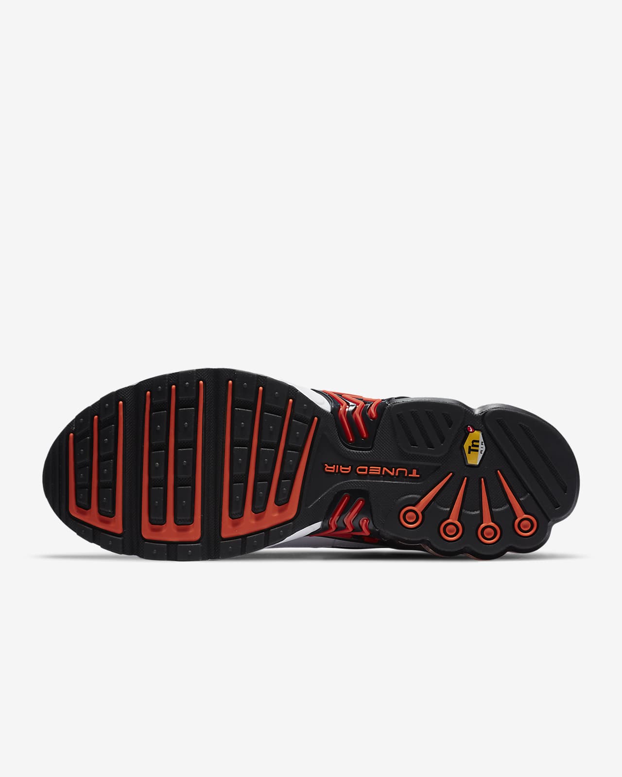 Nike Air Max Plus 3 Herenschoen. Nike NL