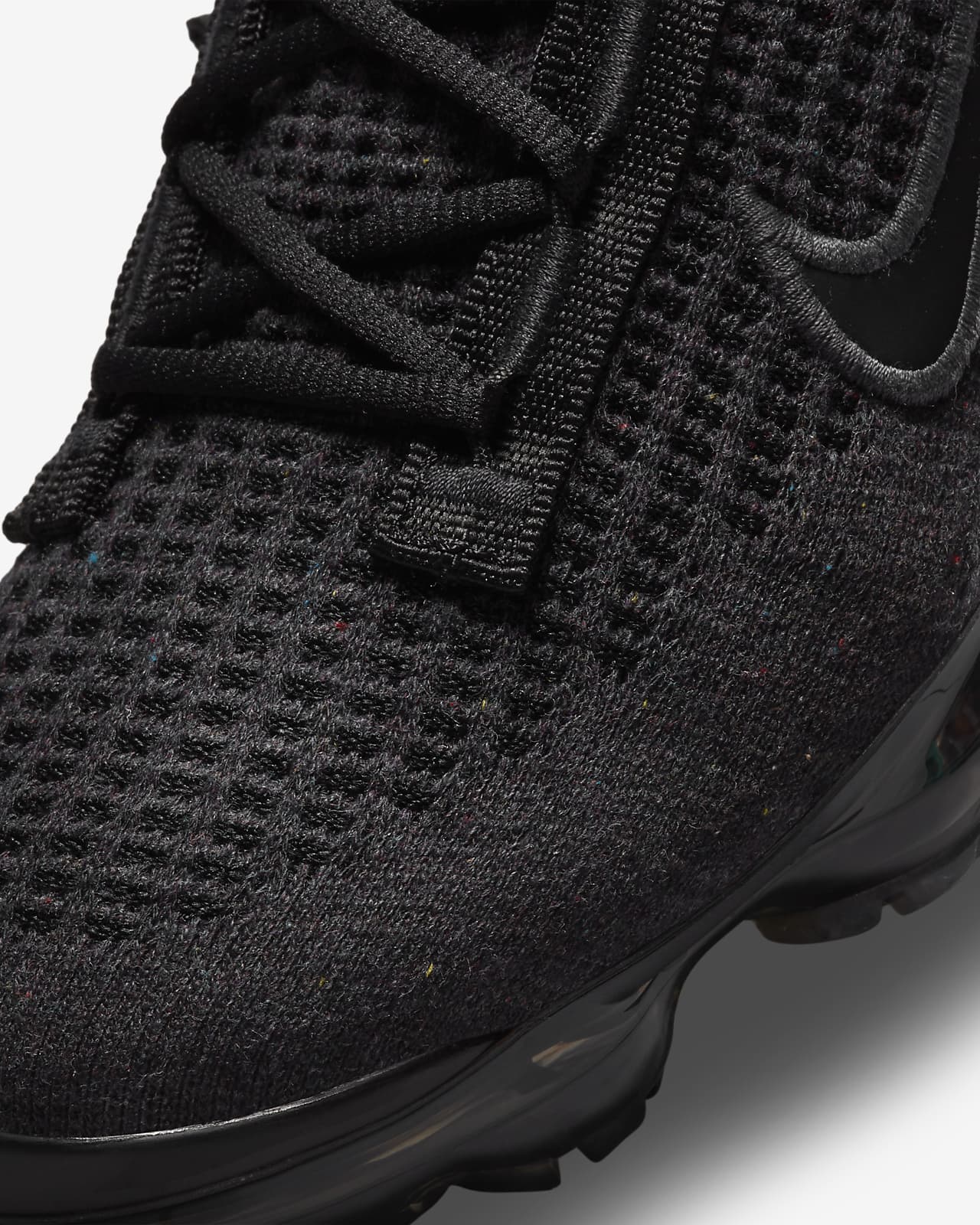 Nike Air VaporMax 2021 FK Kinderschoenen. Nike BE