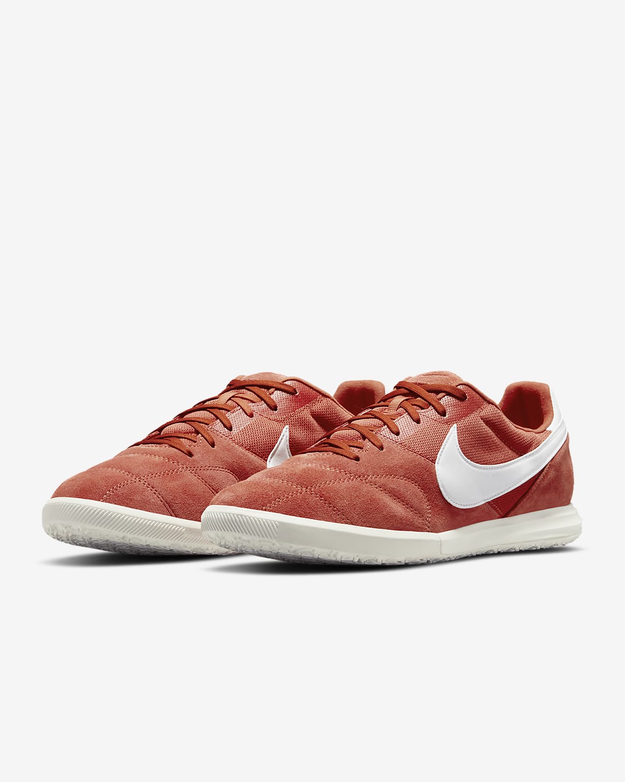 nike premier 2 sala indoor shoes