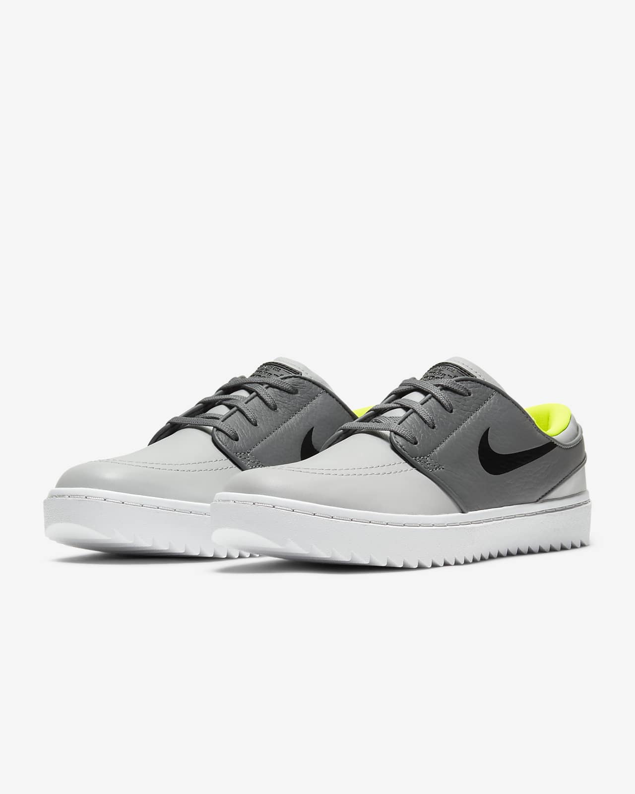 chaussure homme nike janoski chaussure homme nike janoski