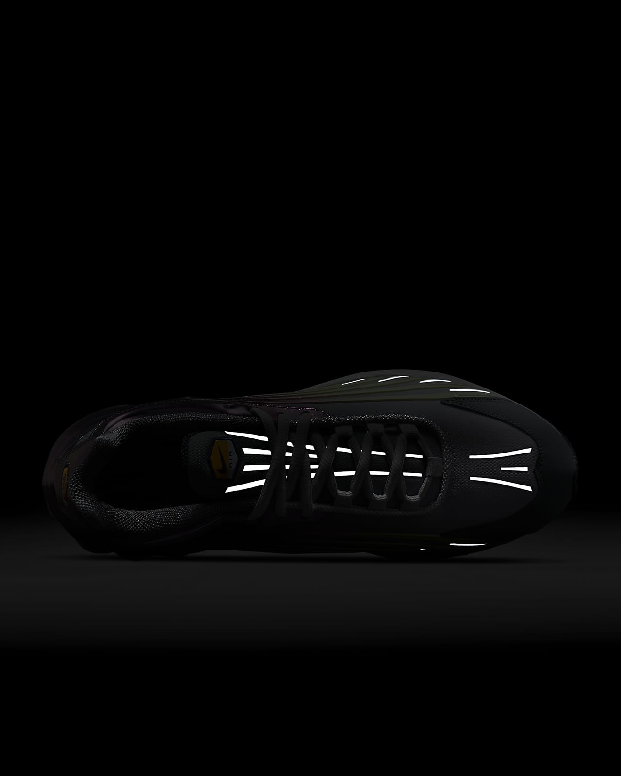 Chaussure Nike Air Max Plus 2 pour Homme