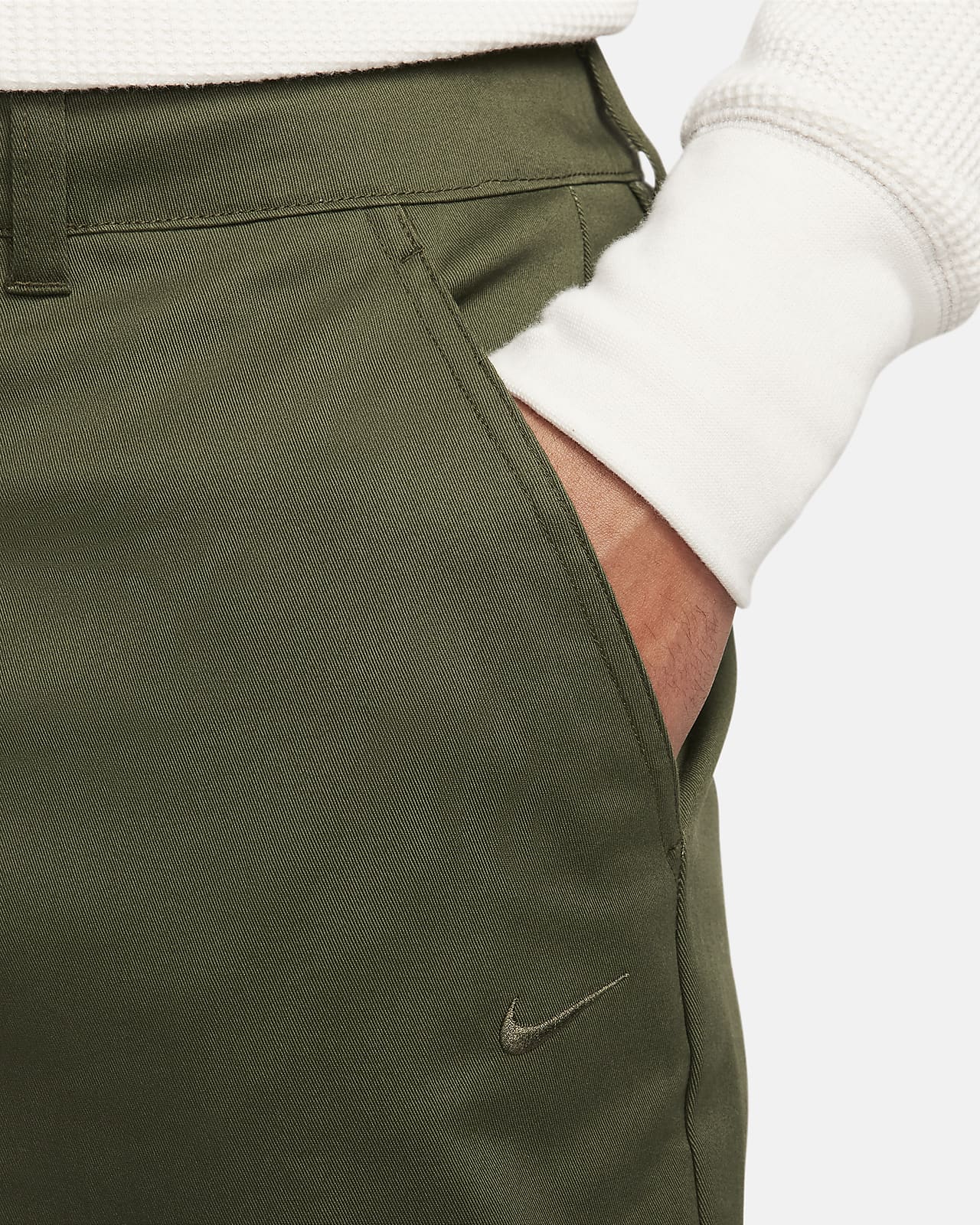 Nike Life Men's El Chino Pants