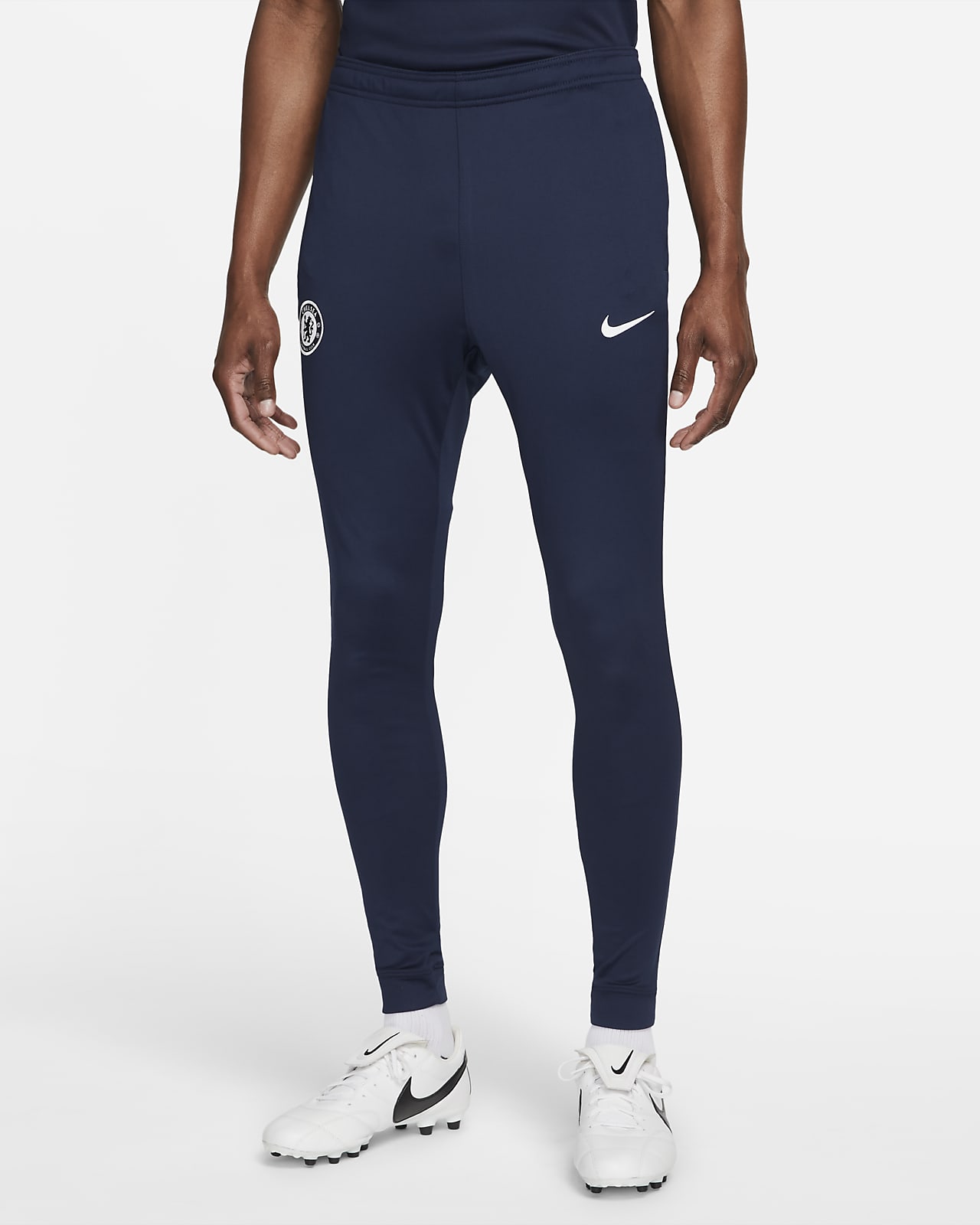 nike crew tracksuit