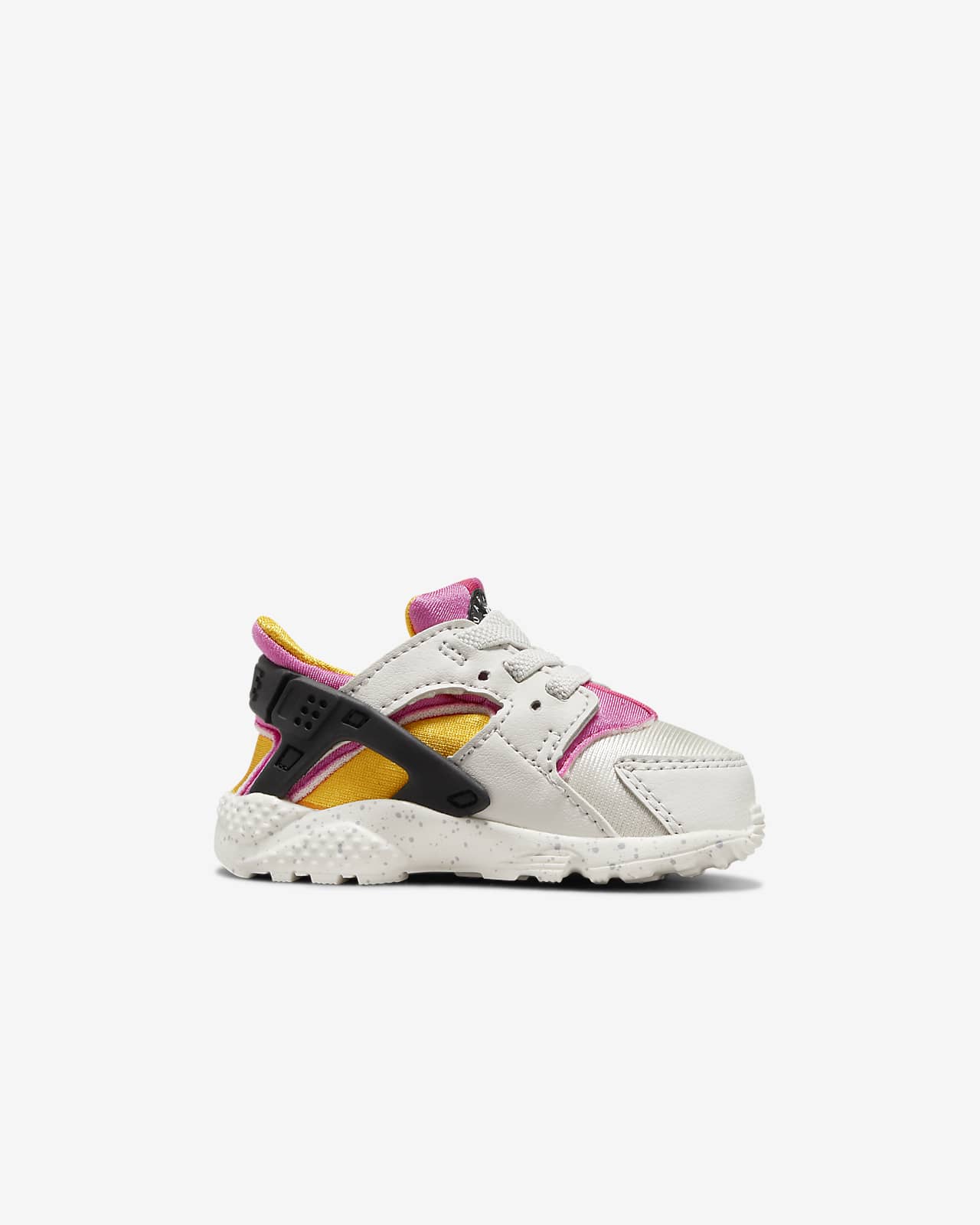 Nike Huarache Run Zapatillas - Bebé e infantil. Nike ES